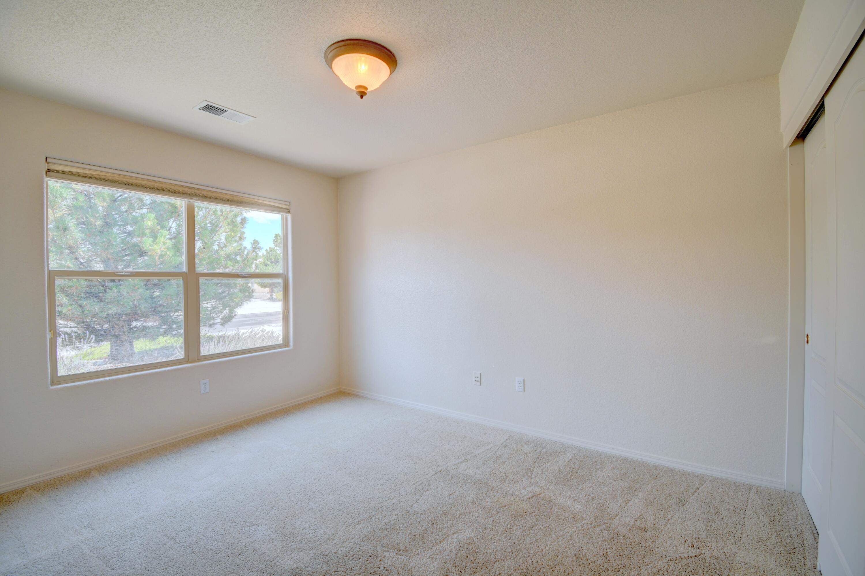 1448 Ducale Drive SE