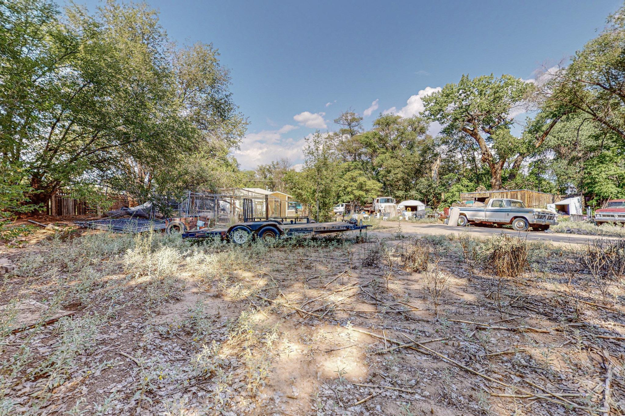 4901 Isleta Boulevard SW