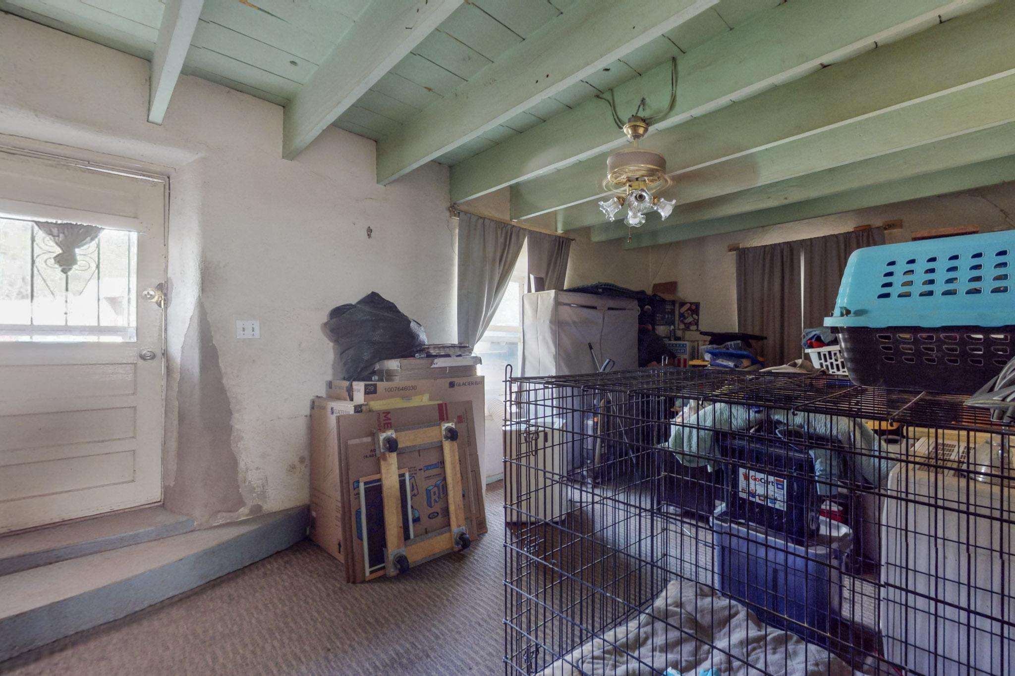 4901 Isleta Boulevard SW
