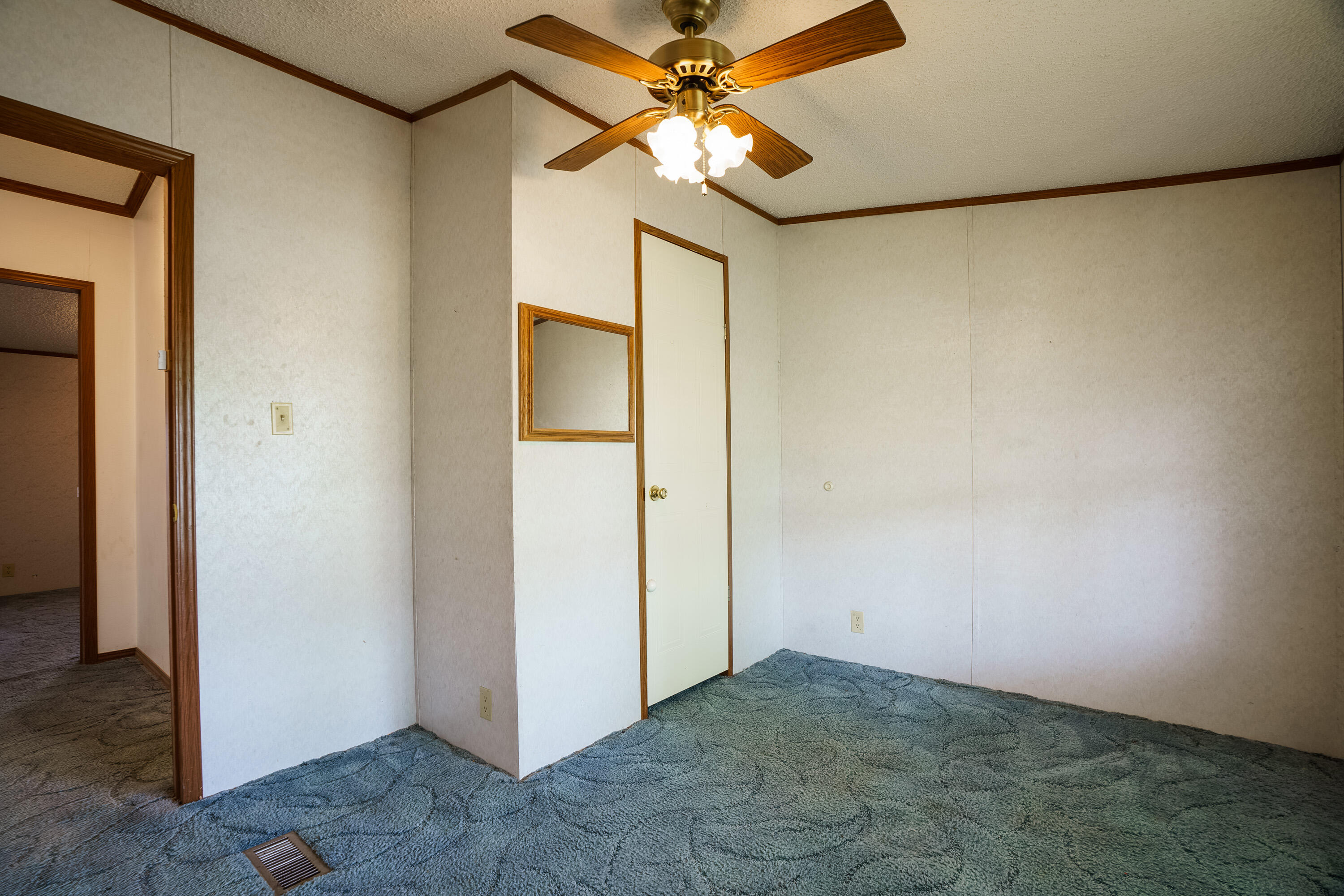 1213 First Street