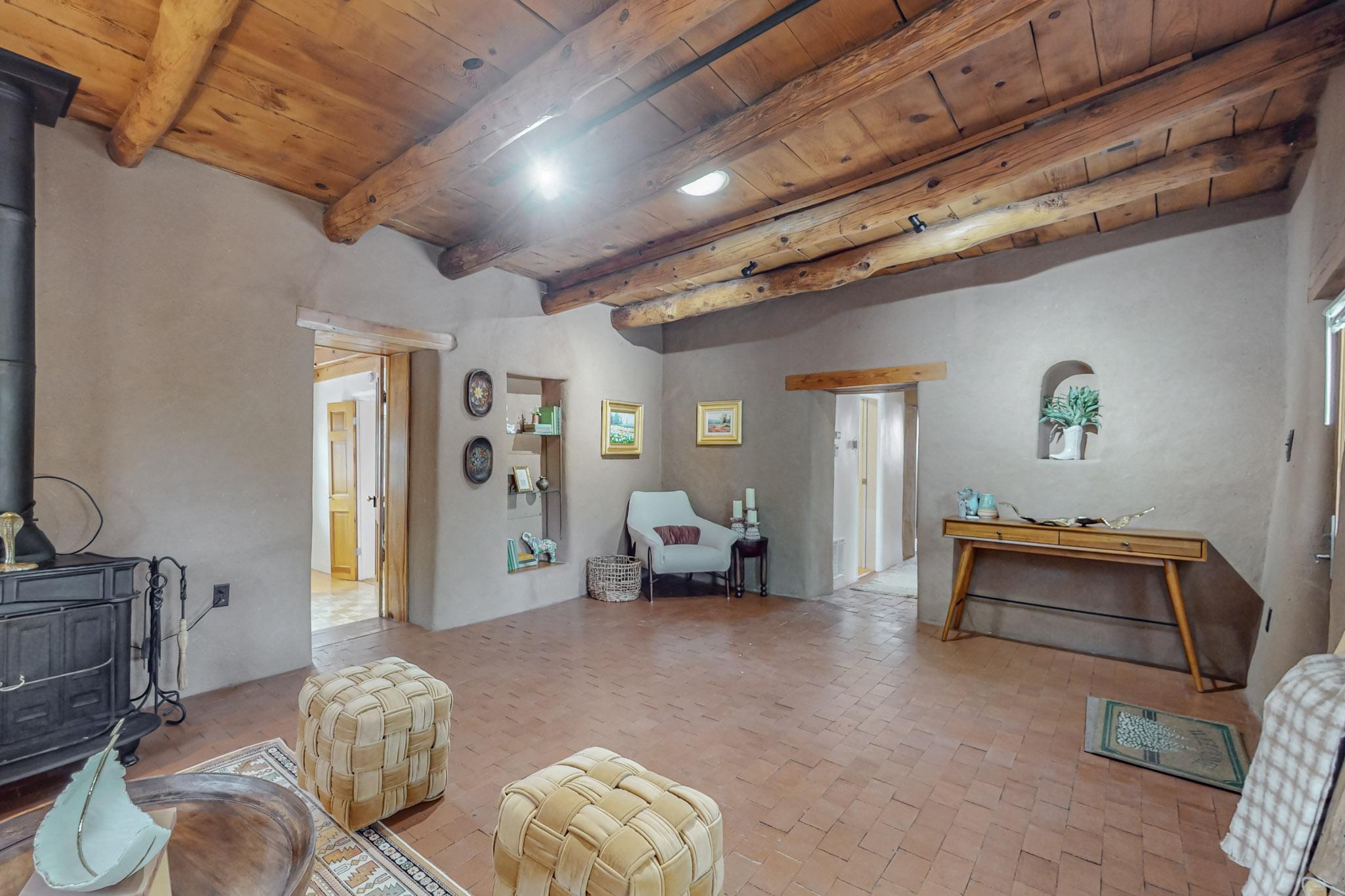 530 Old Church Road