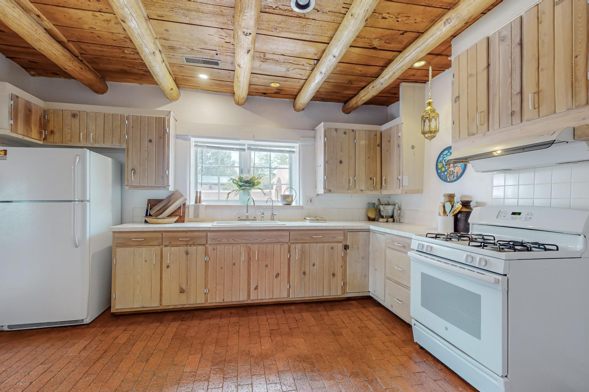530 Old Church Road