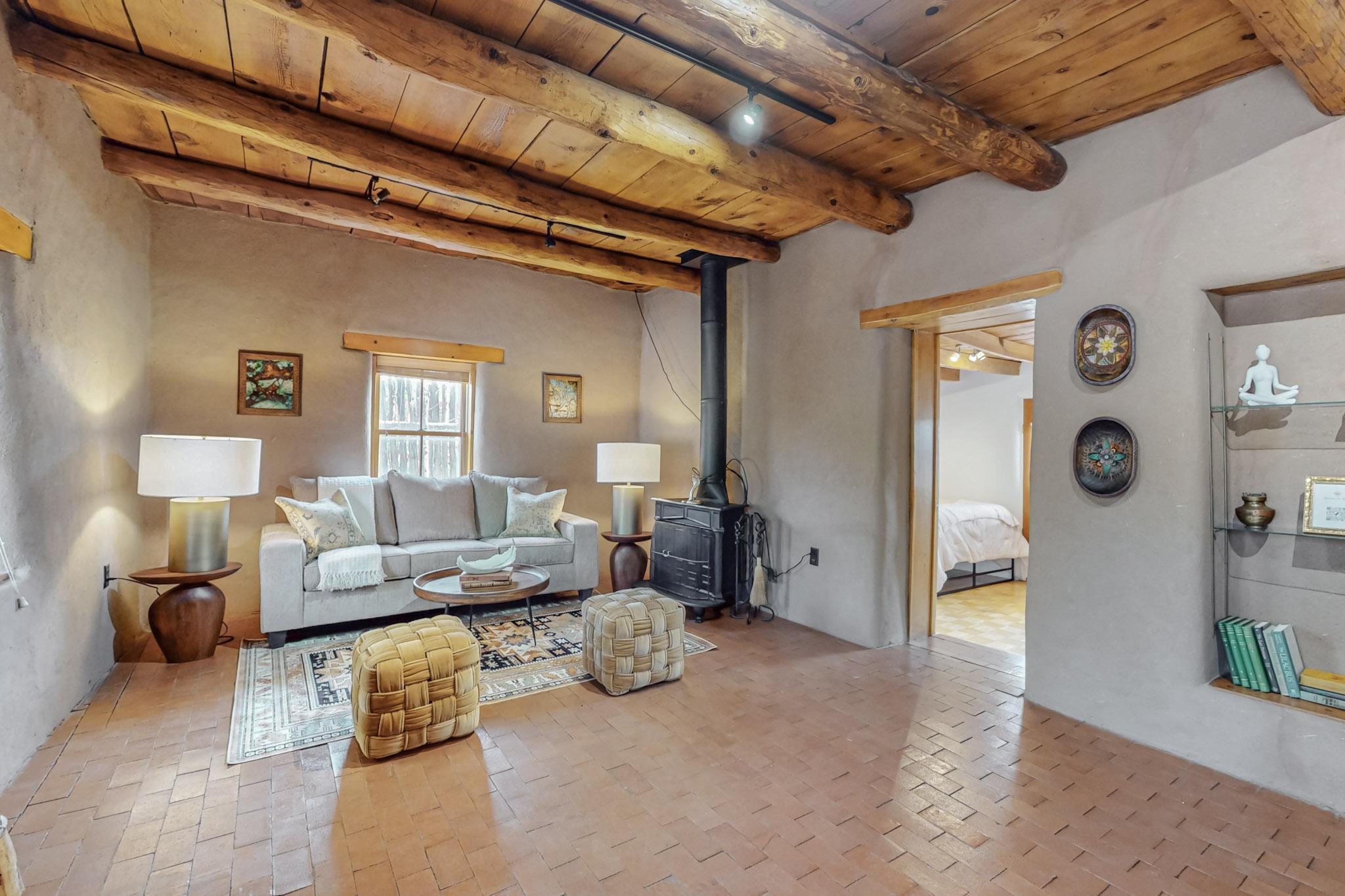530 Old Church Road