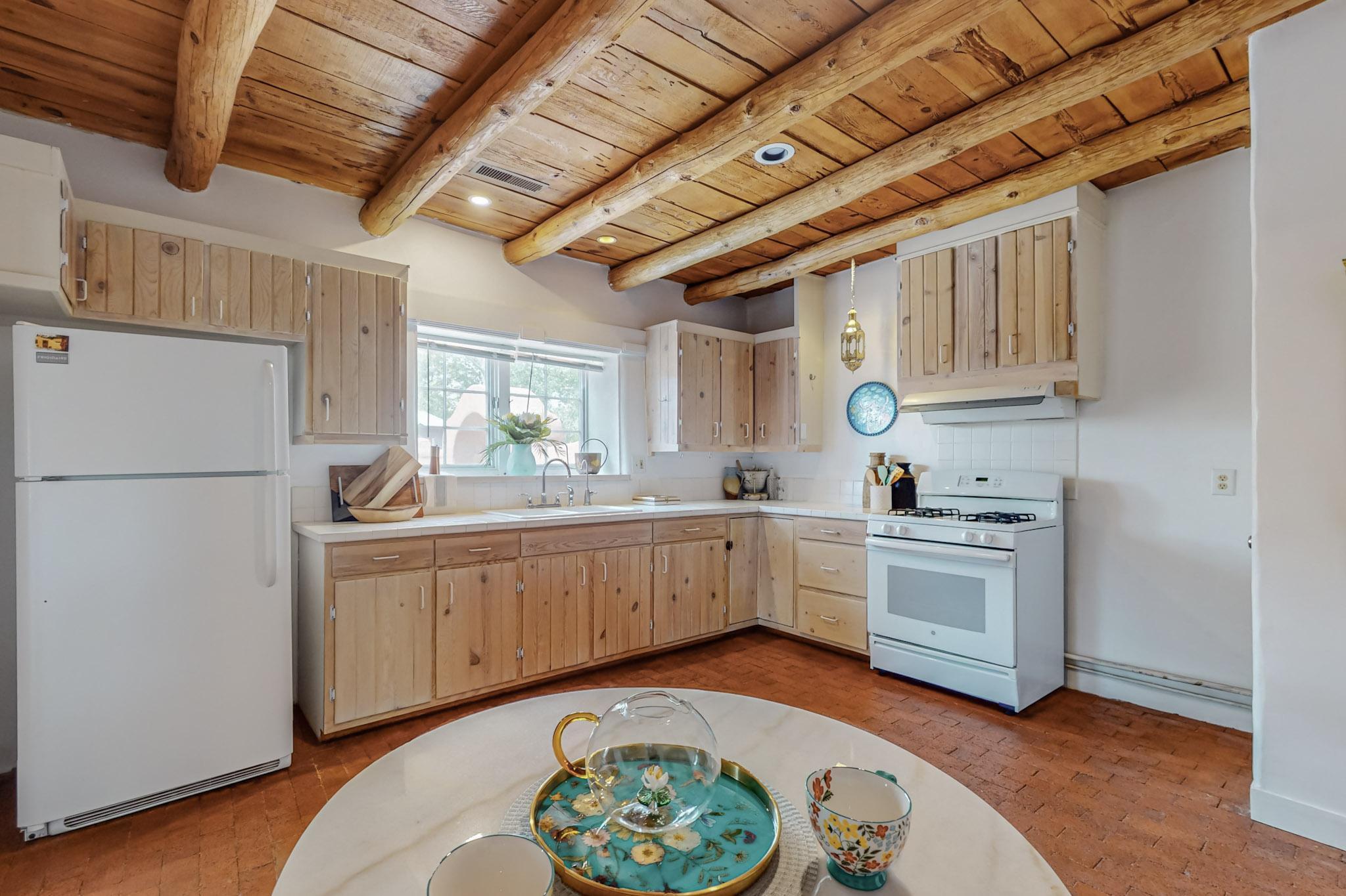 530 Old Church Road