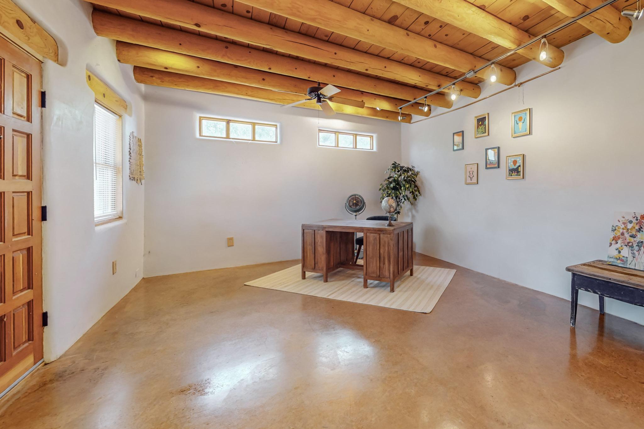 530 Old Church Road