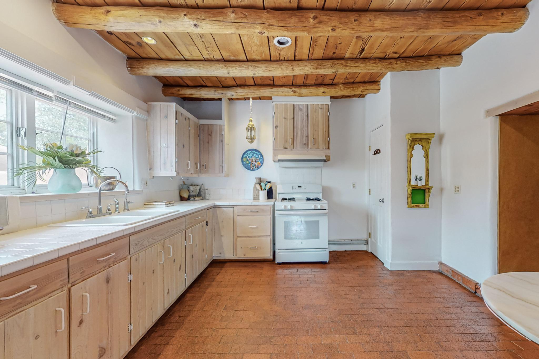 530 Old Church Road