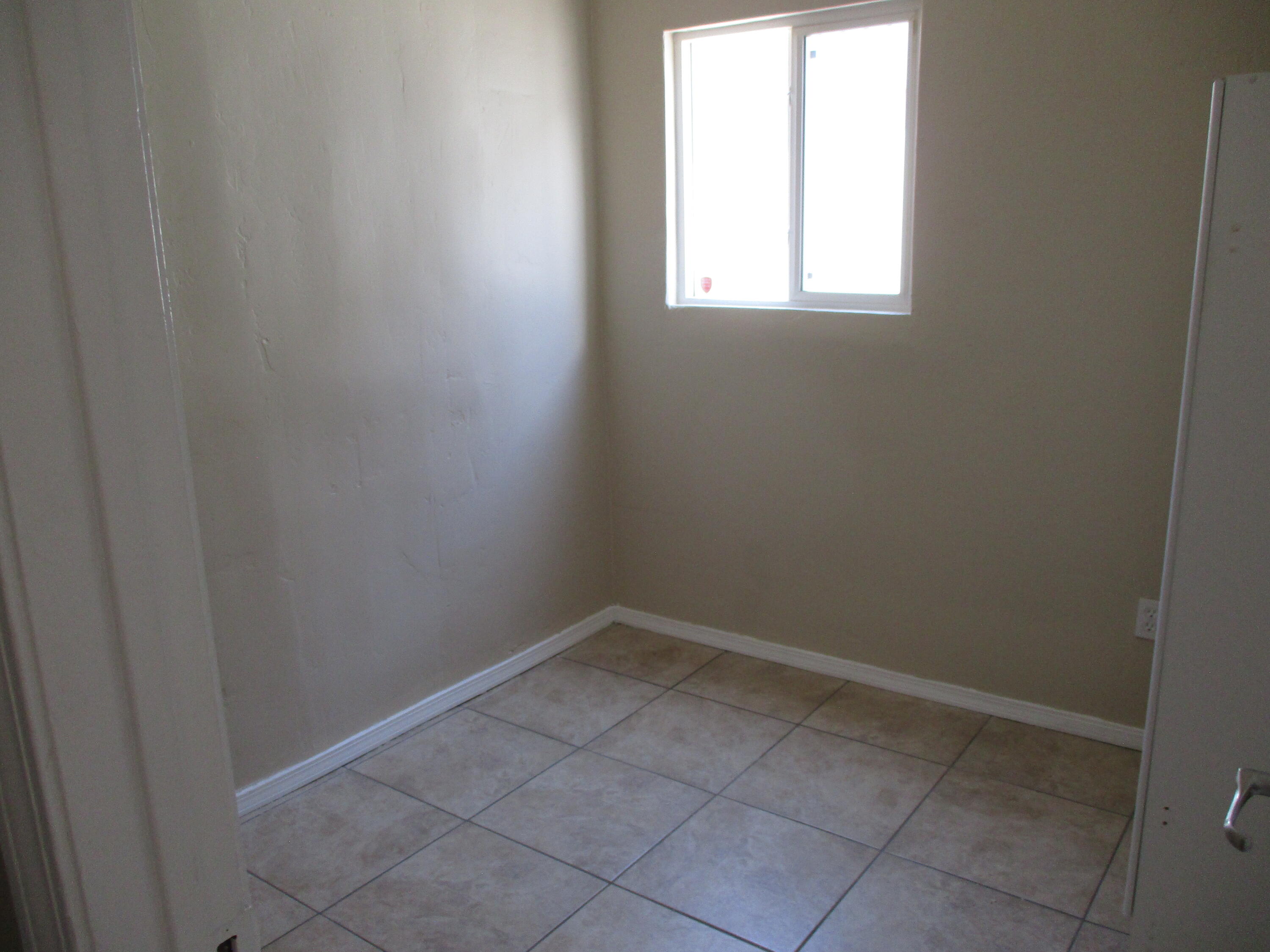 1209 San Mateo Boulevard SE