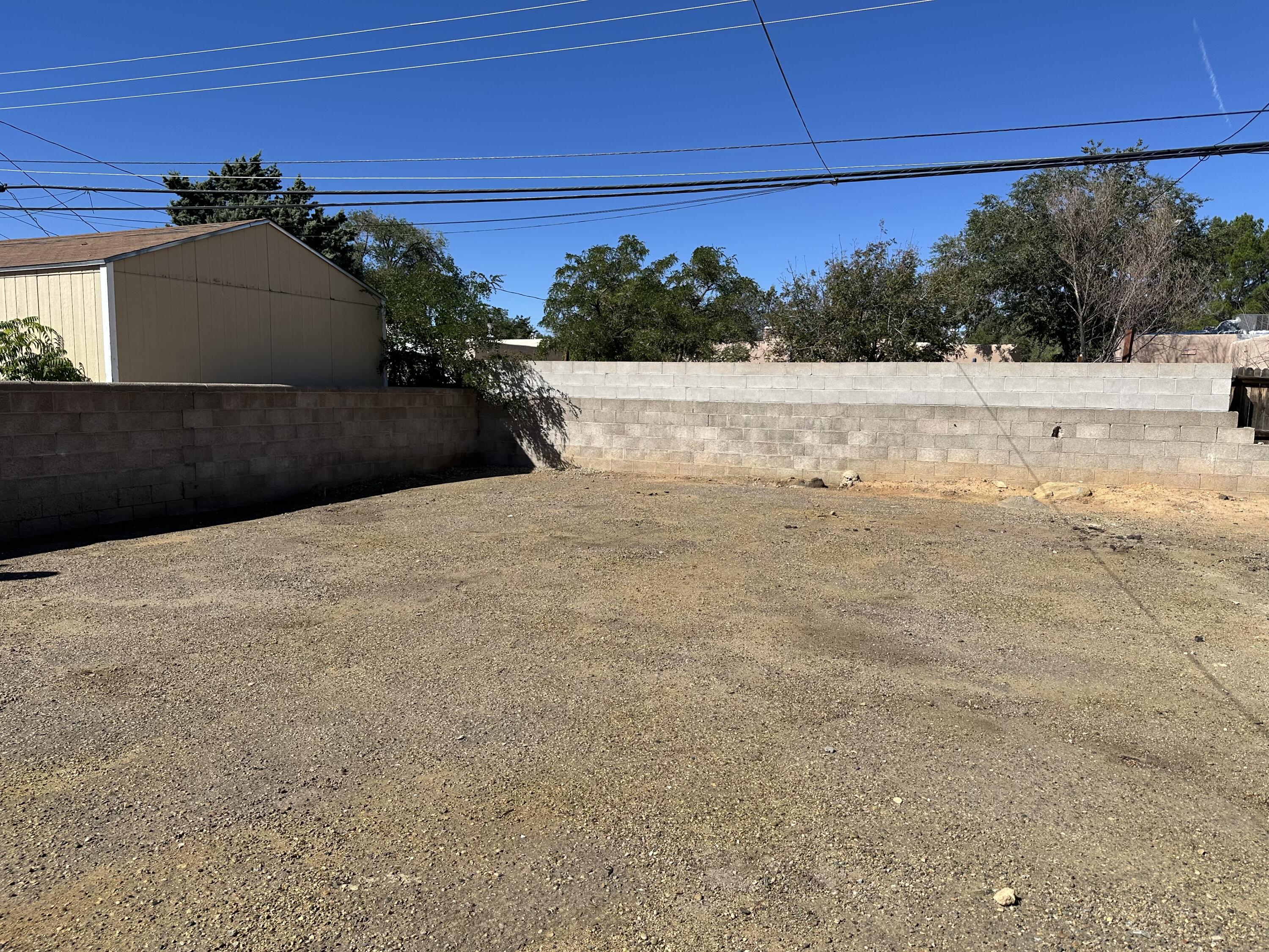 1209 San Mateo Boulevard SE
