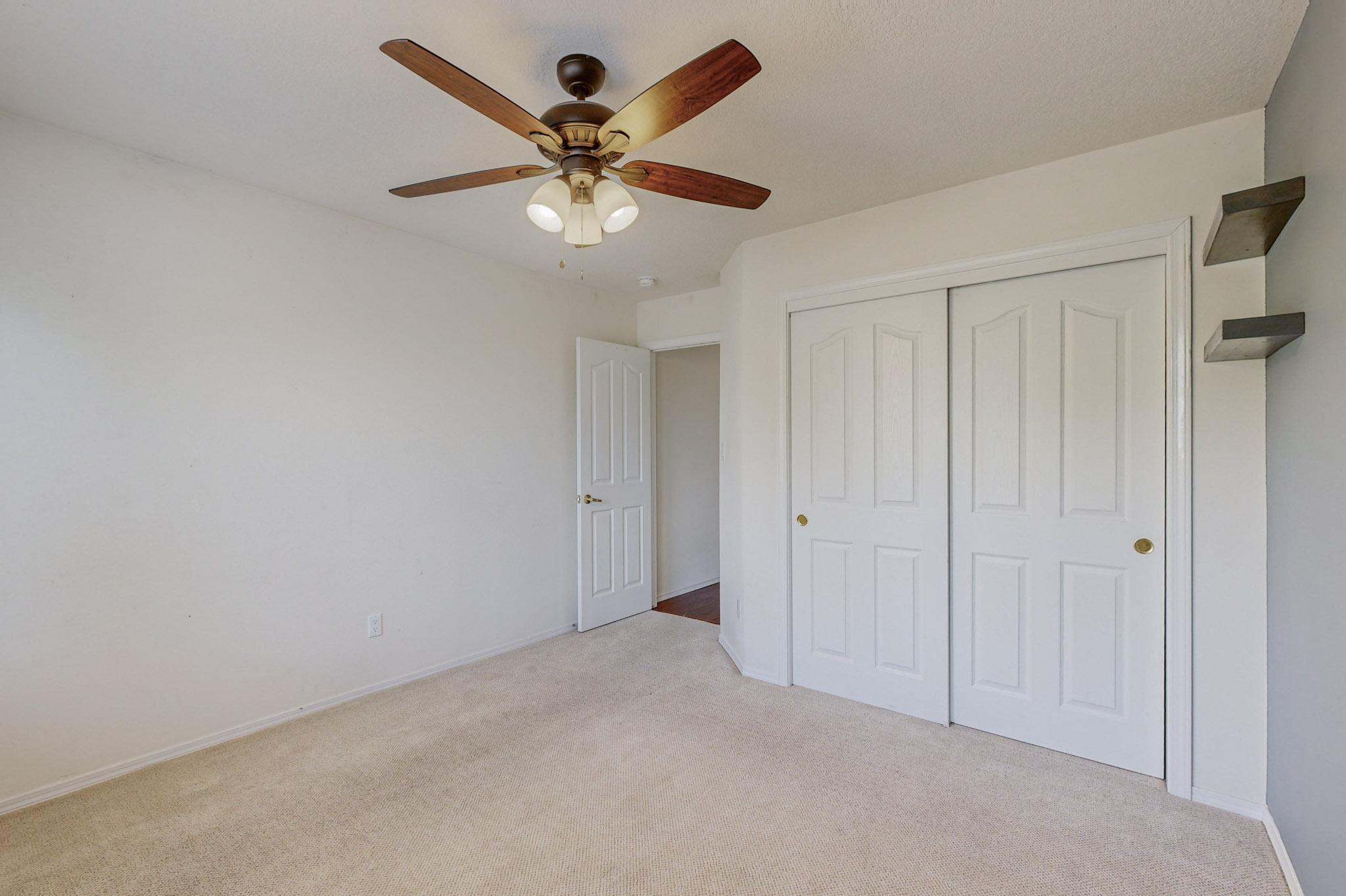 6628 Santo Lina Trail NW