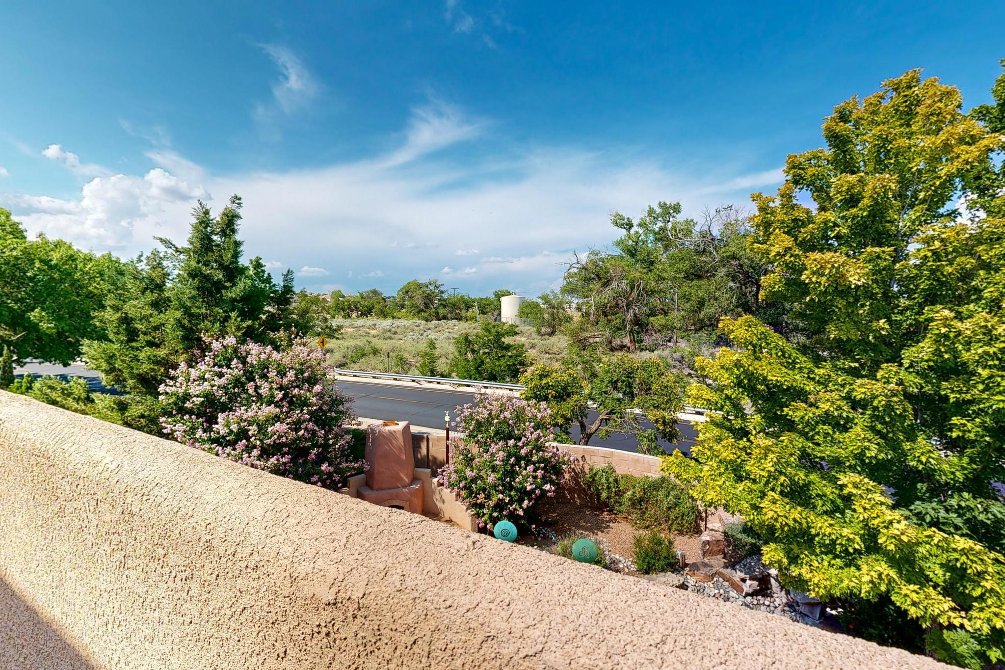 6628 Santo Lina Trail NW