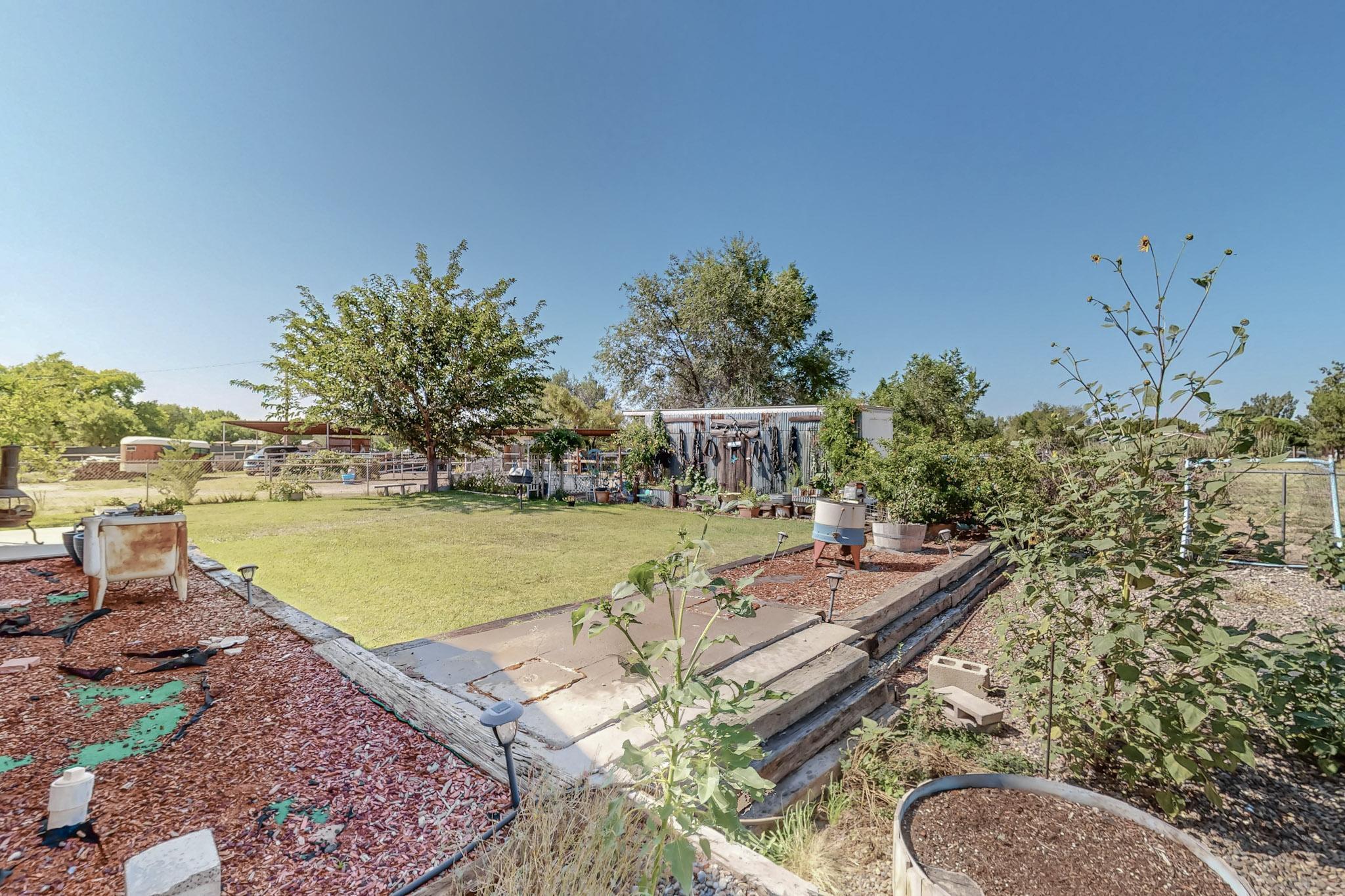 38 Bennett Road