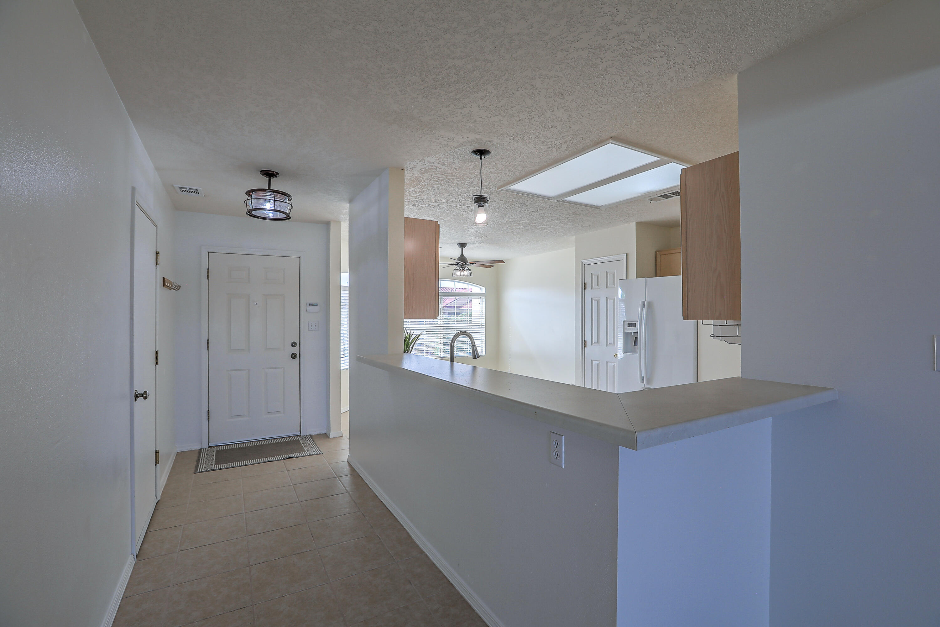 4724 Trenton Hills Drive NE