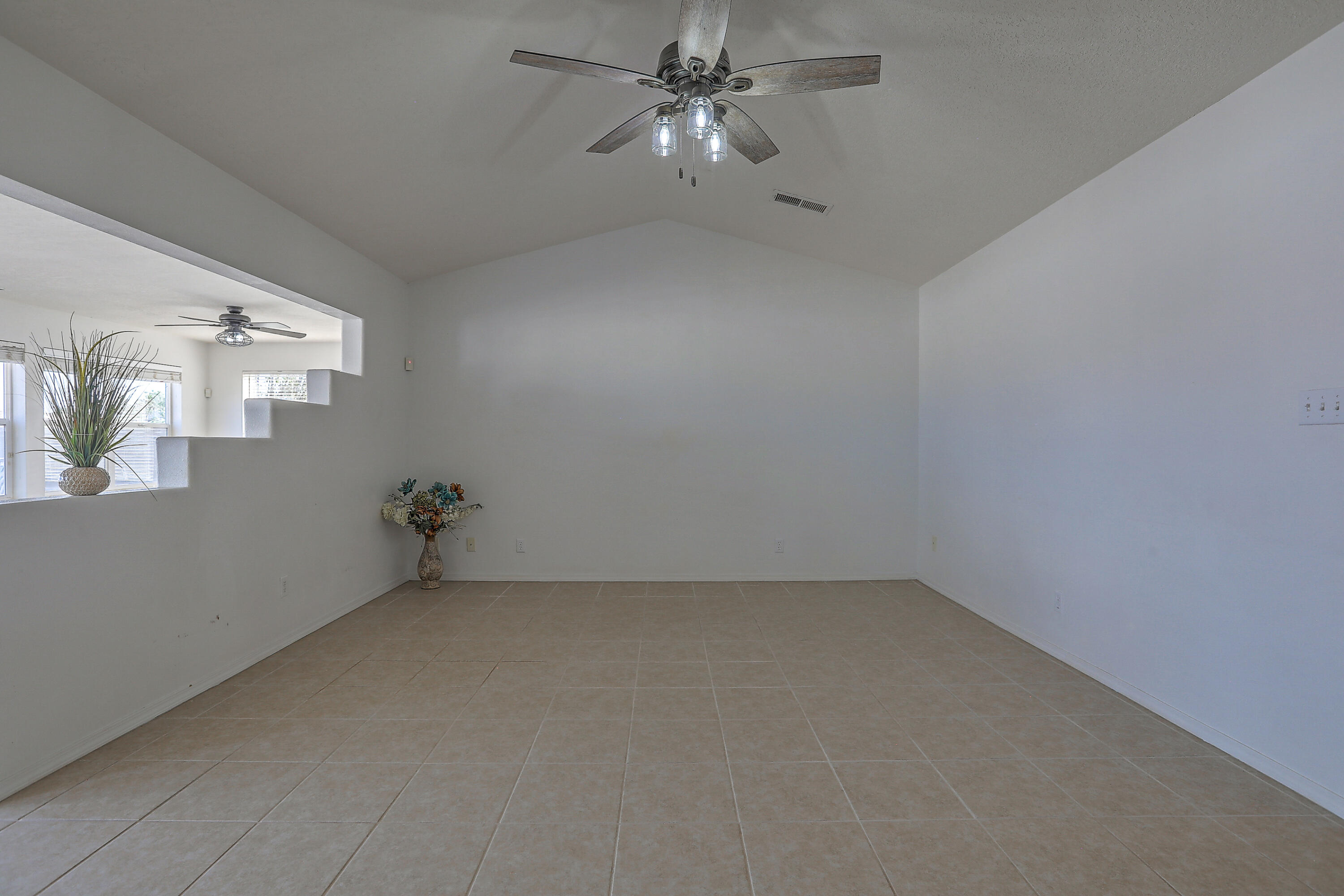 4724 Trenton Hills Drive NE