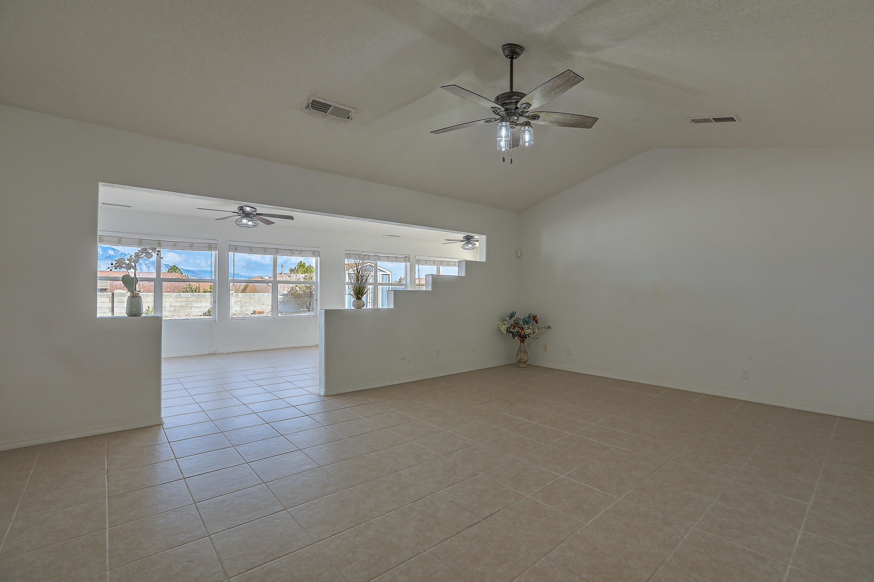 4724 Trenton Hills Drive NE