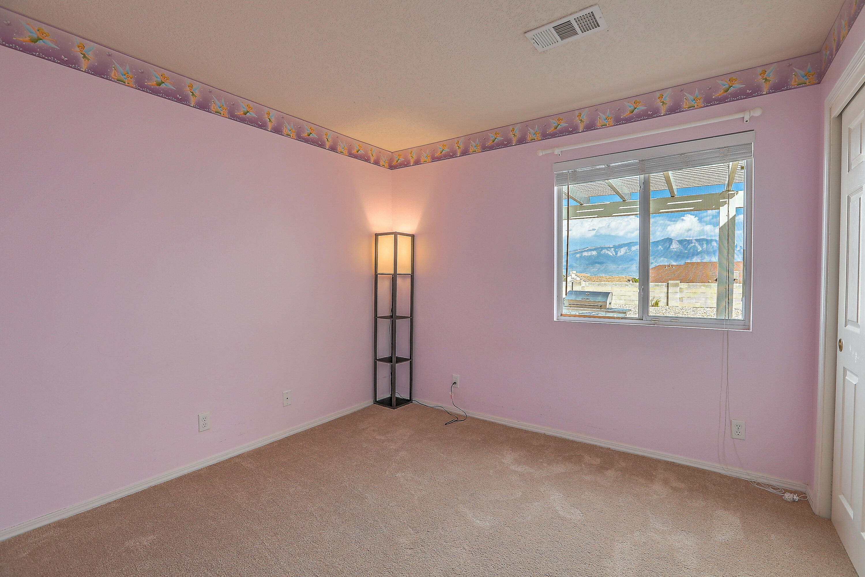 4724 Trenton Hills Drive NE