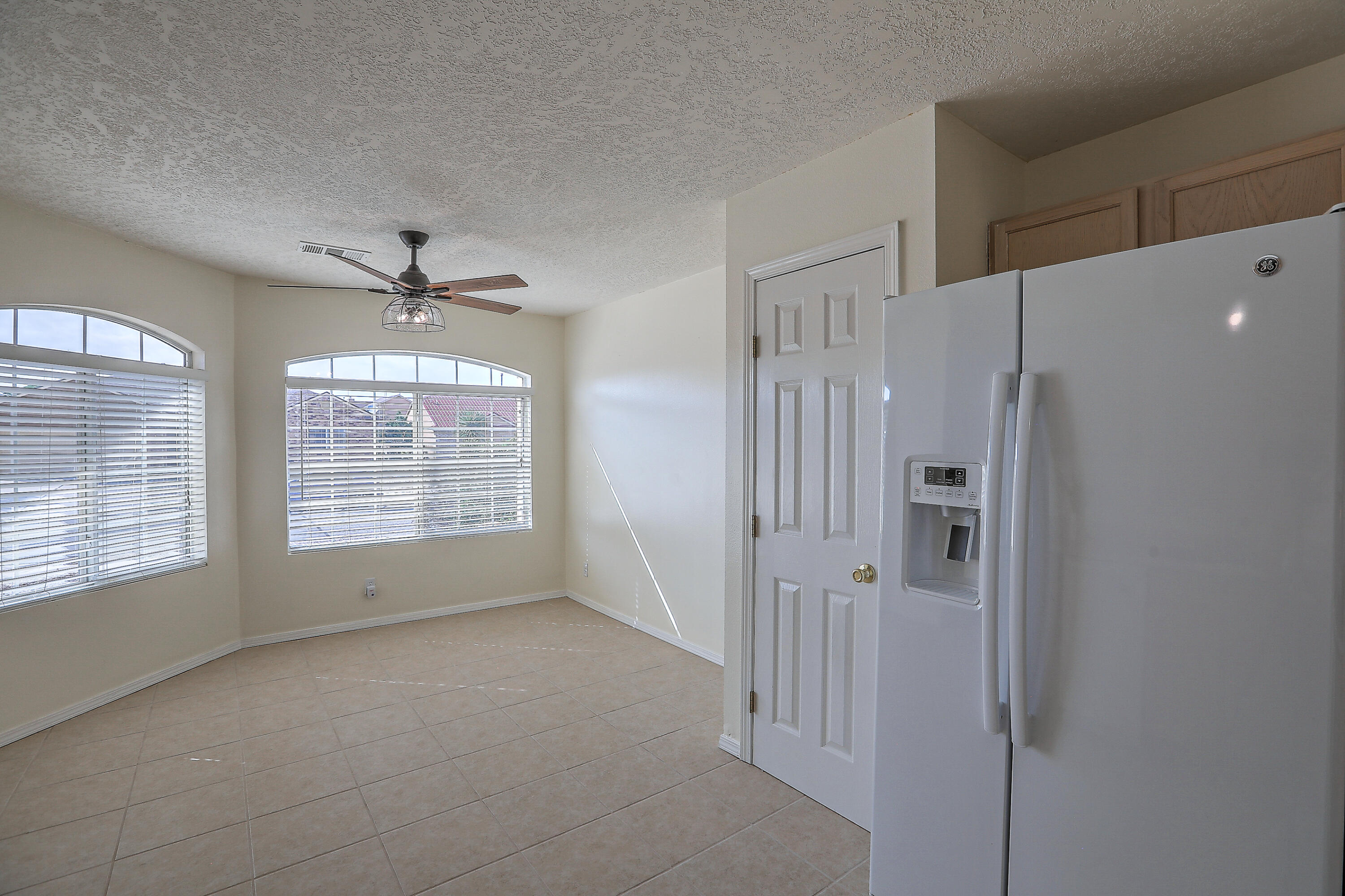 4724 Trenton Hills Drive NE