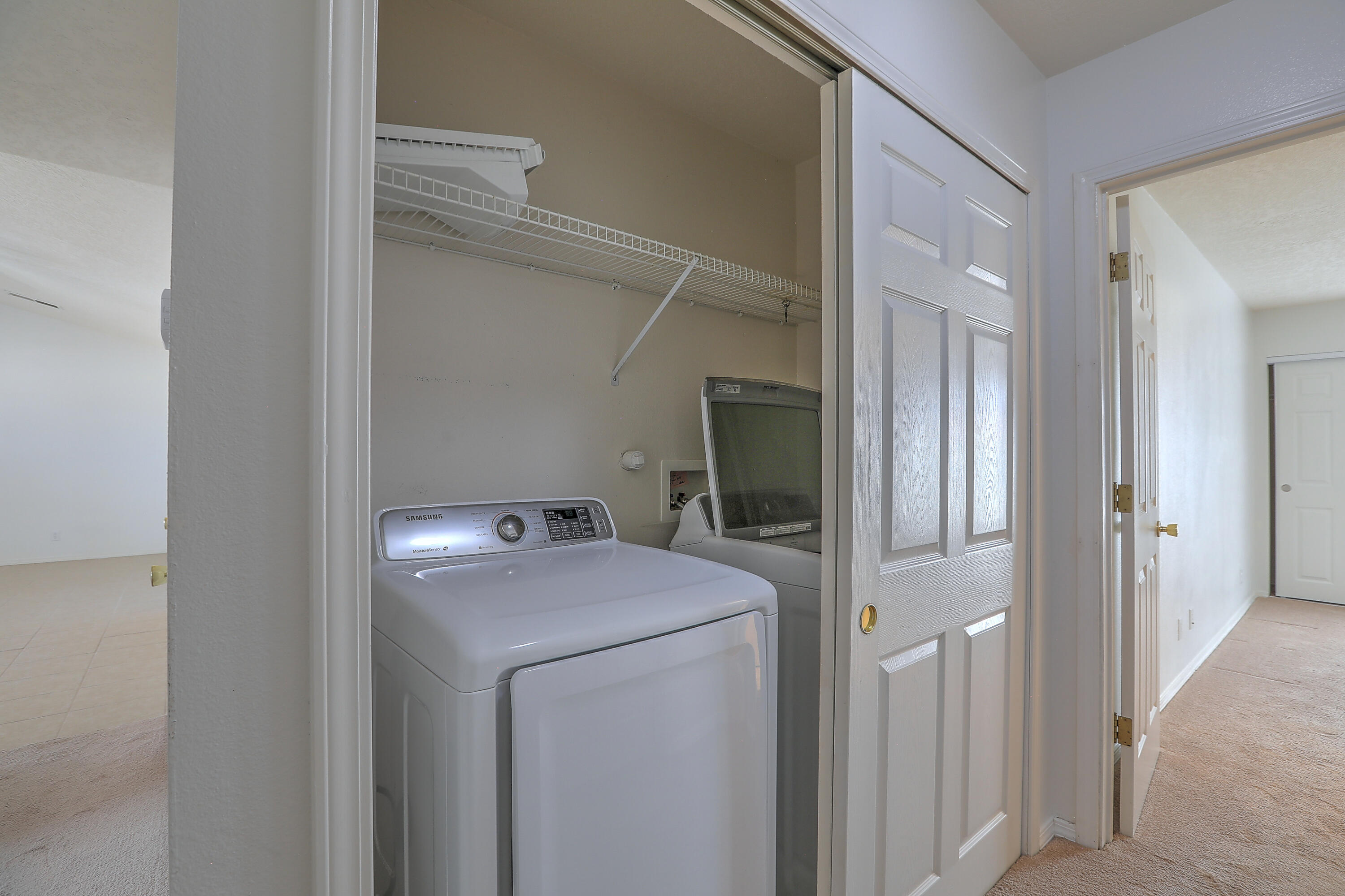 4724 Trenton Hills Drive NE