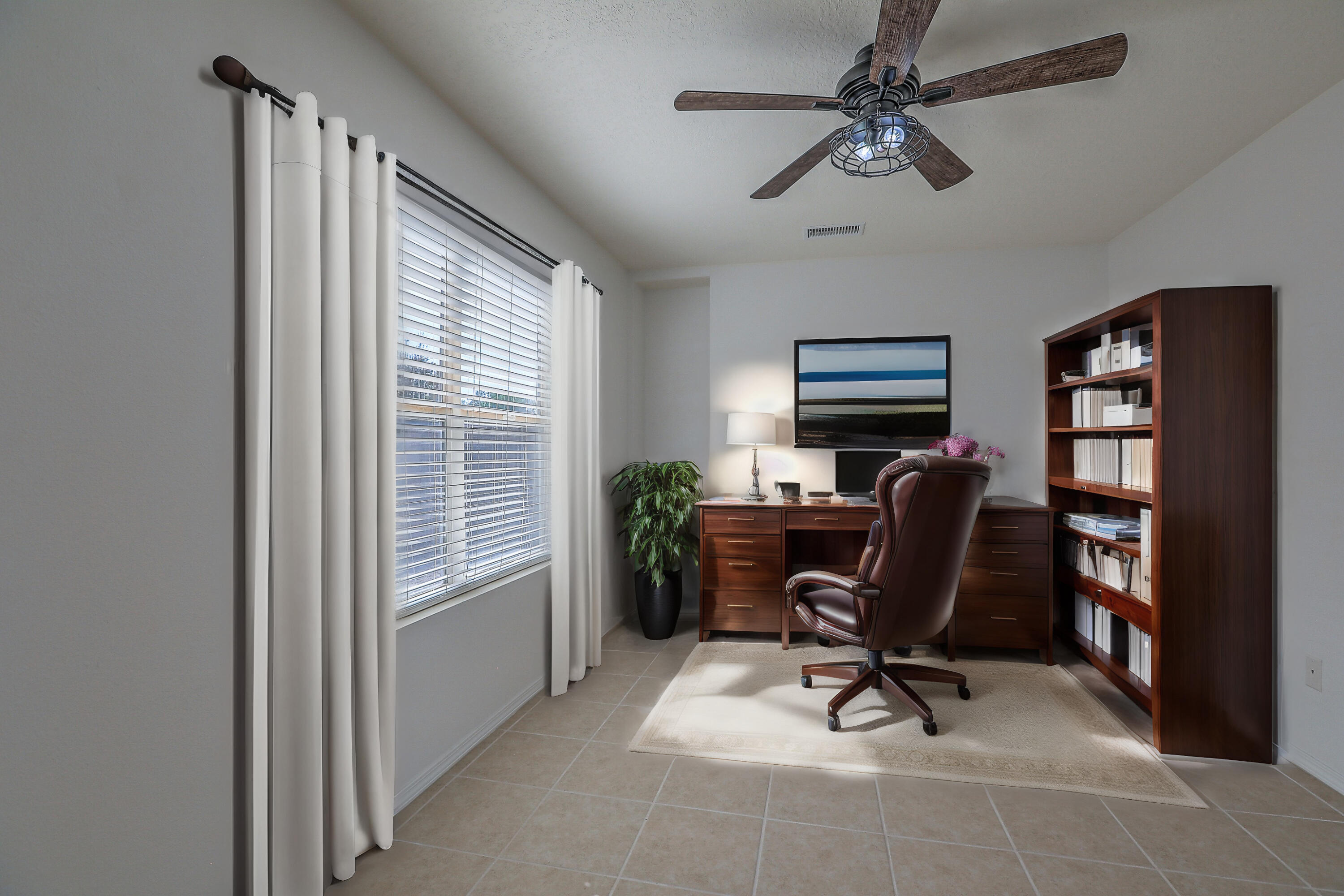 4724 Trenton Hills Drive NE