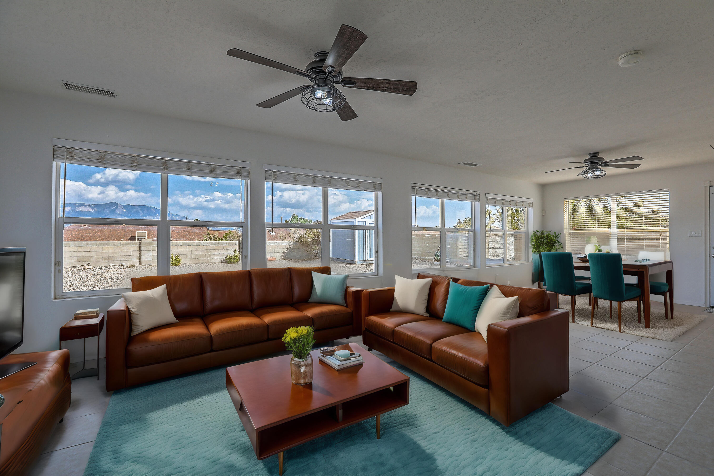 4724 Trenton Hills Drive NE