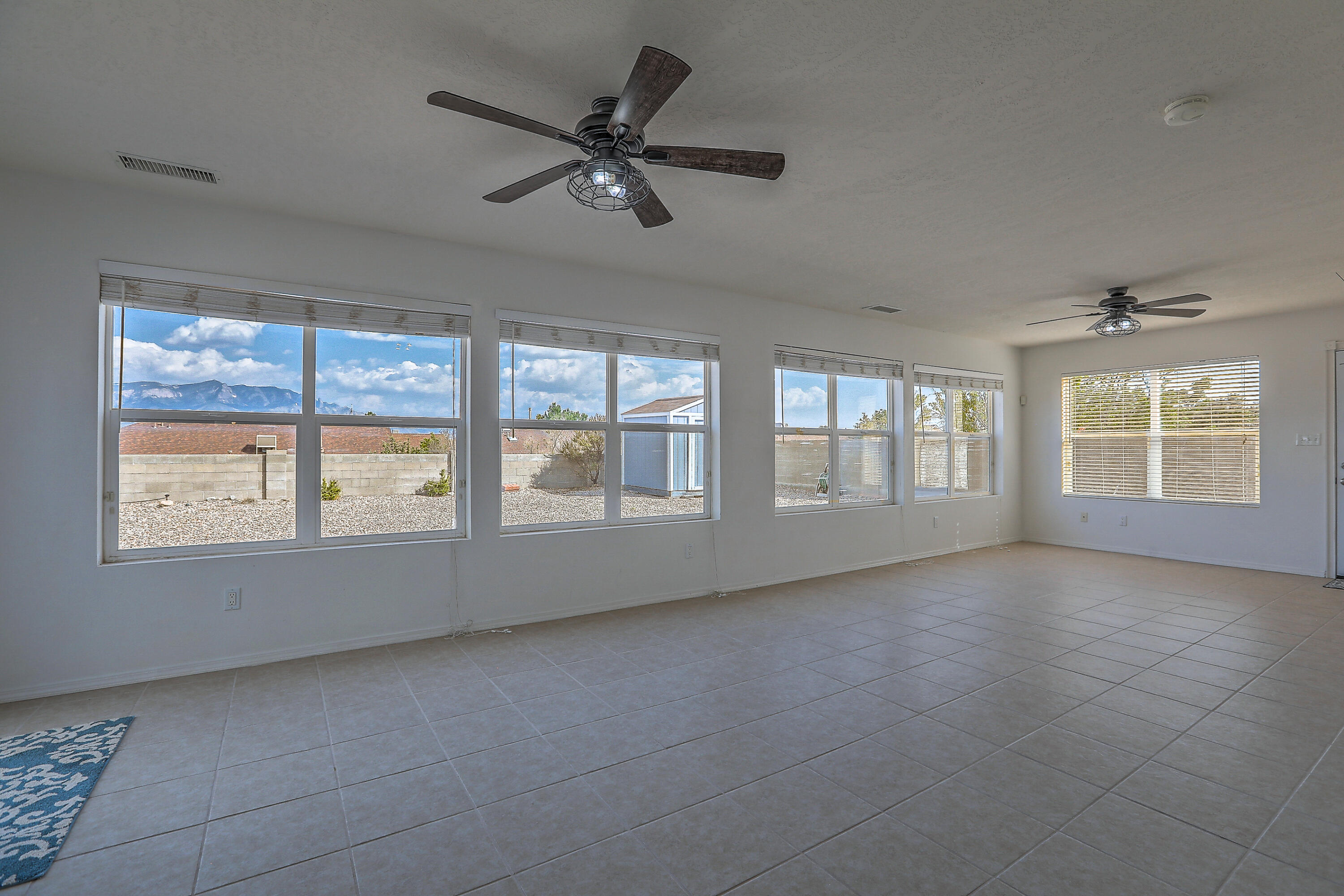 4724 Trenton Hills Drive NE