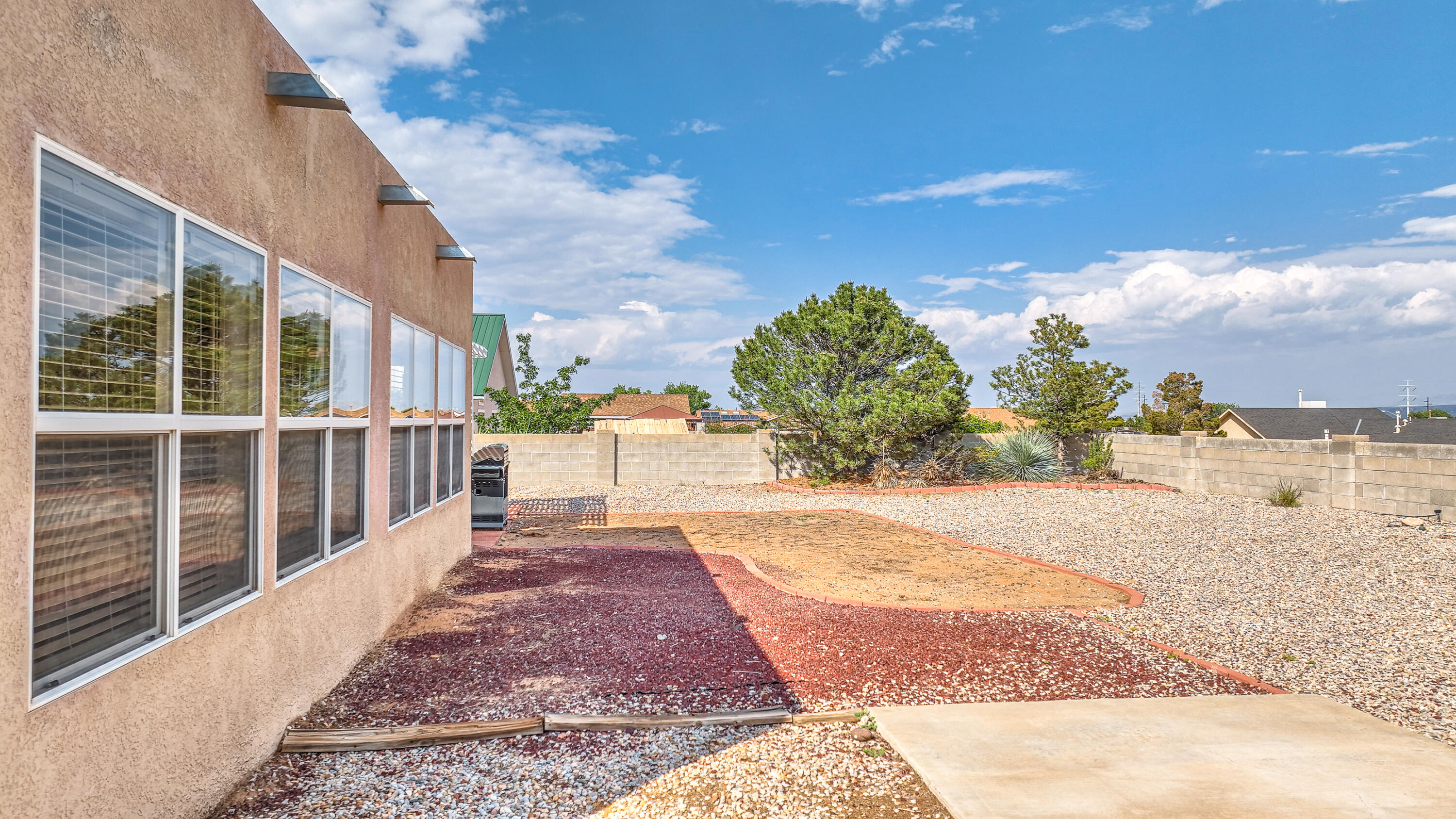 4724 Trenton Hills Drive NE