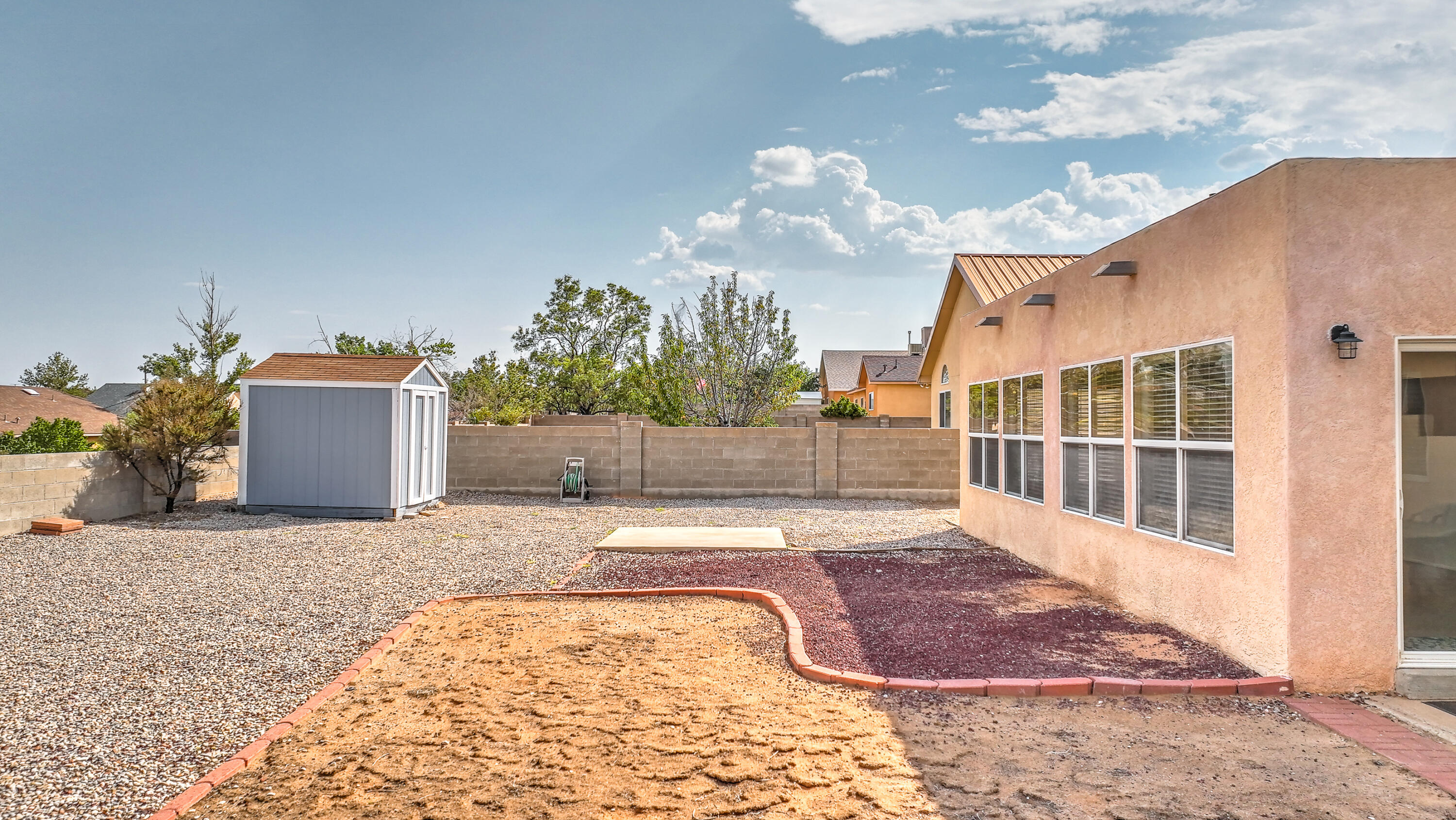 4724 Trenton Hills Drive NE