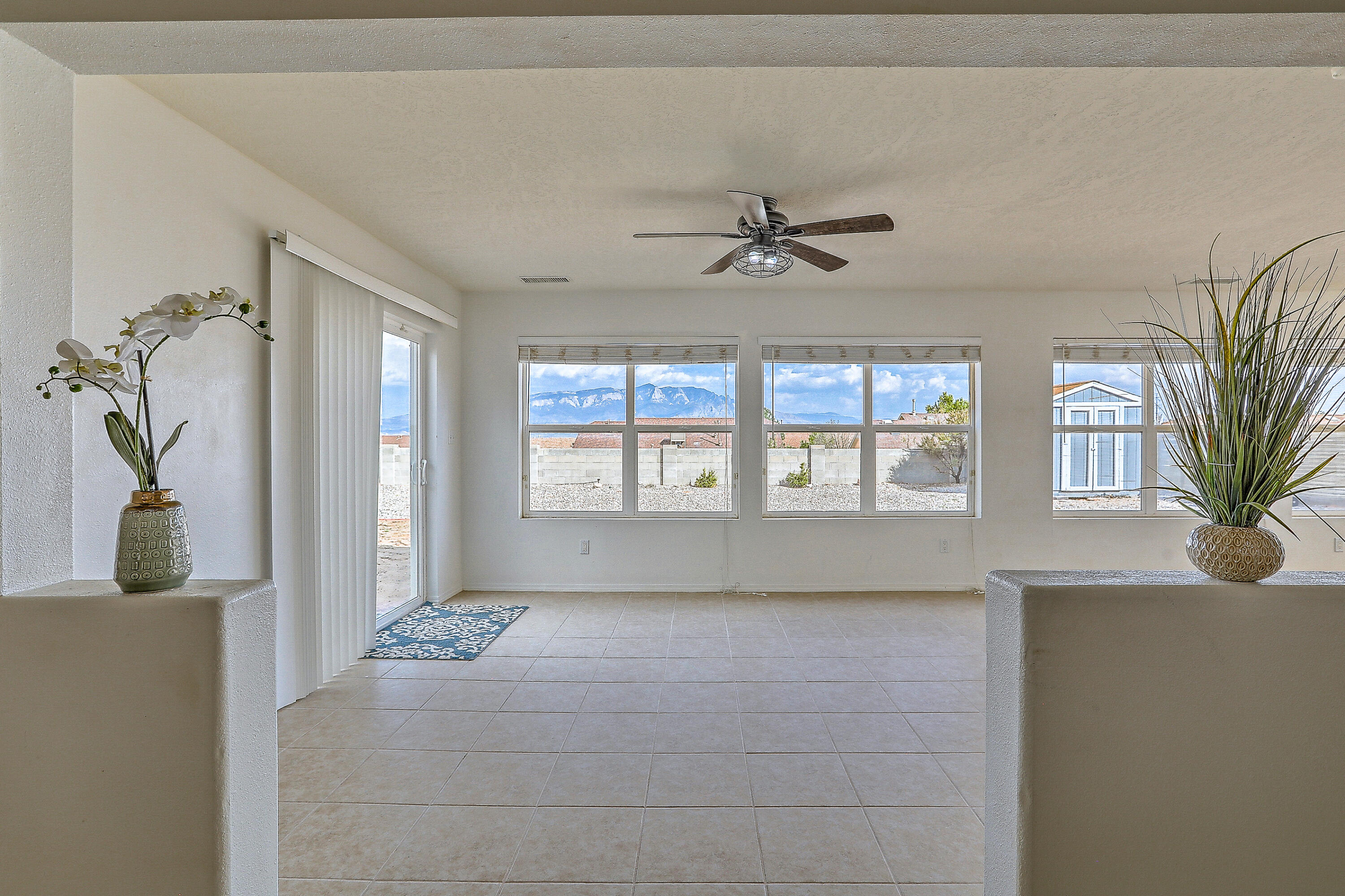 4724 Trenton Hills Drive NE