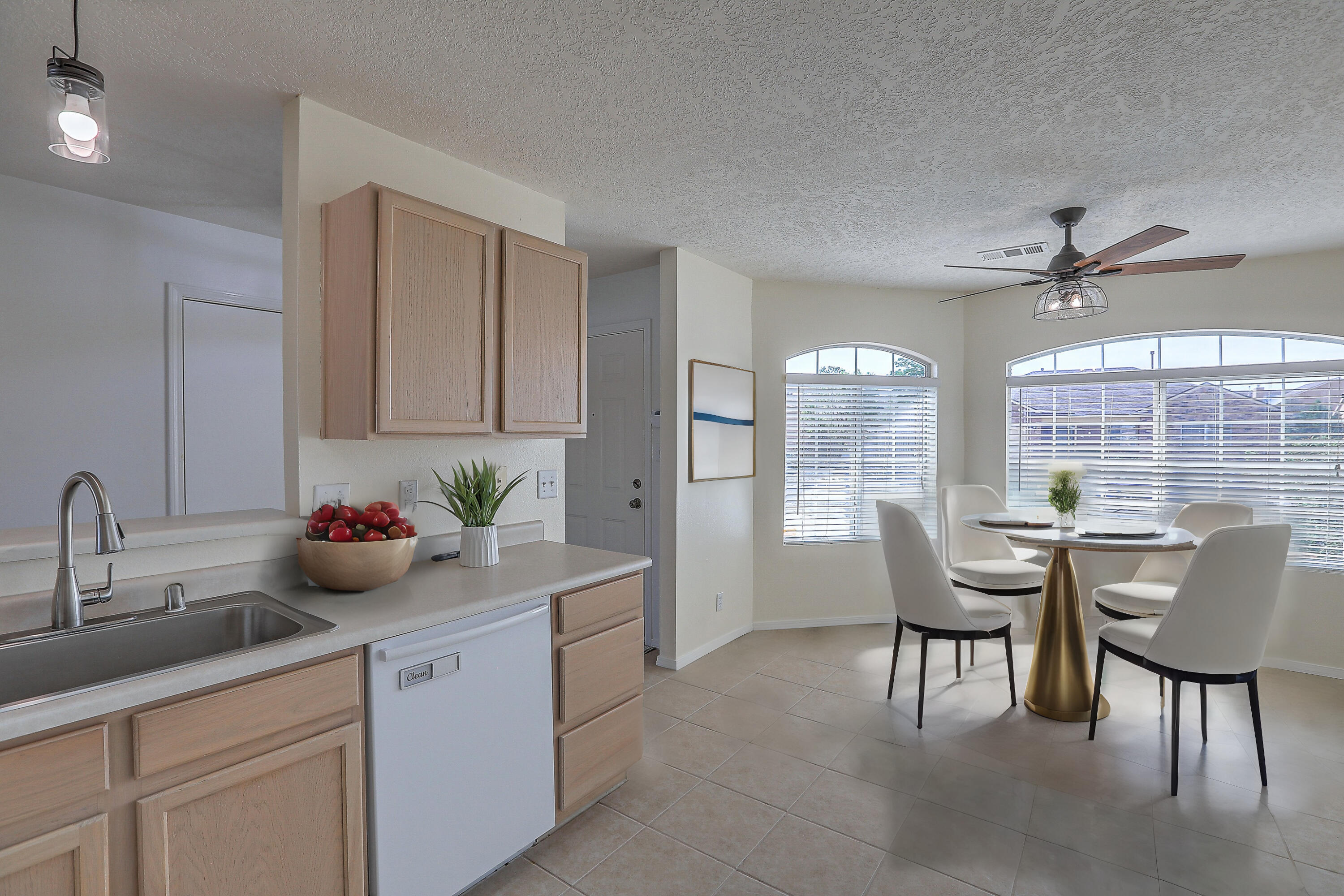 4724 Trenton Hills Drive NE