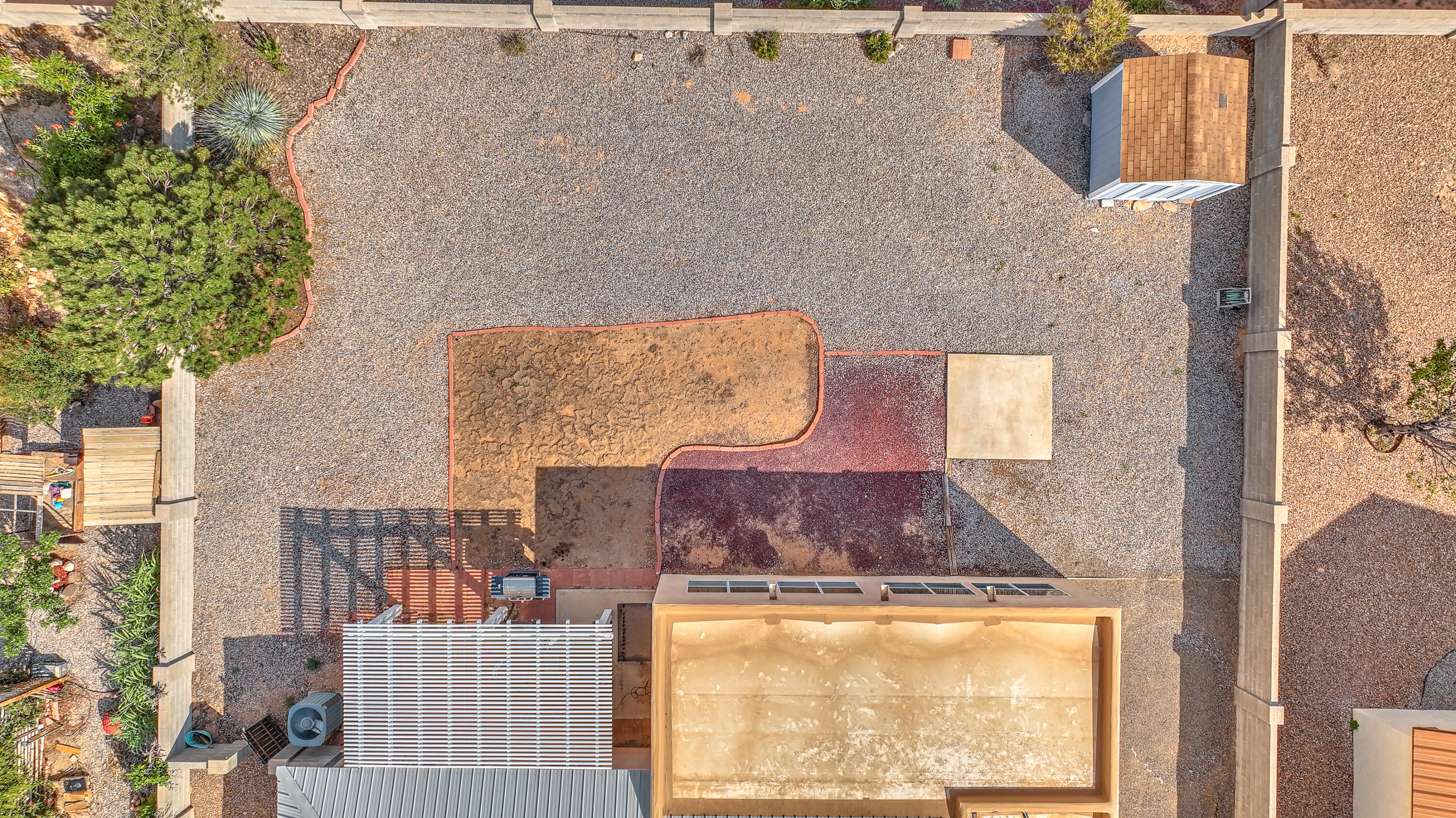 4724 Trenton Hills Drive NE