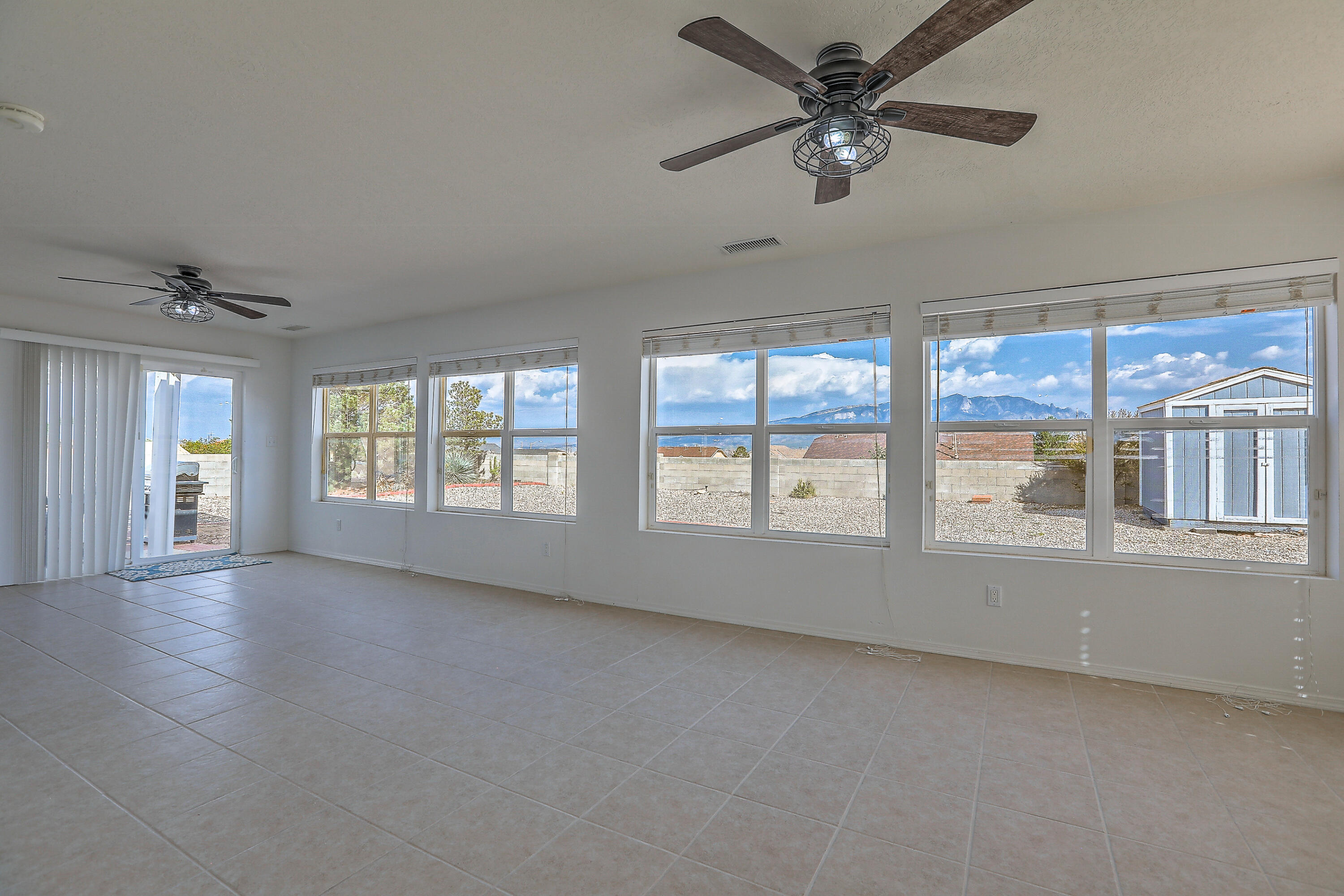 4724 Trenton Hills Drive NE