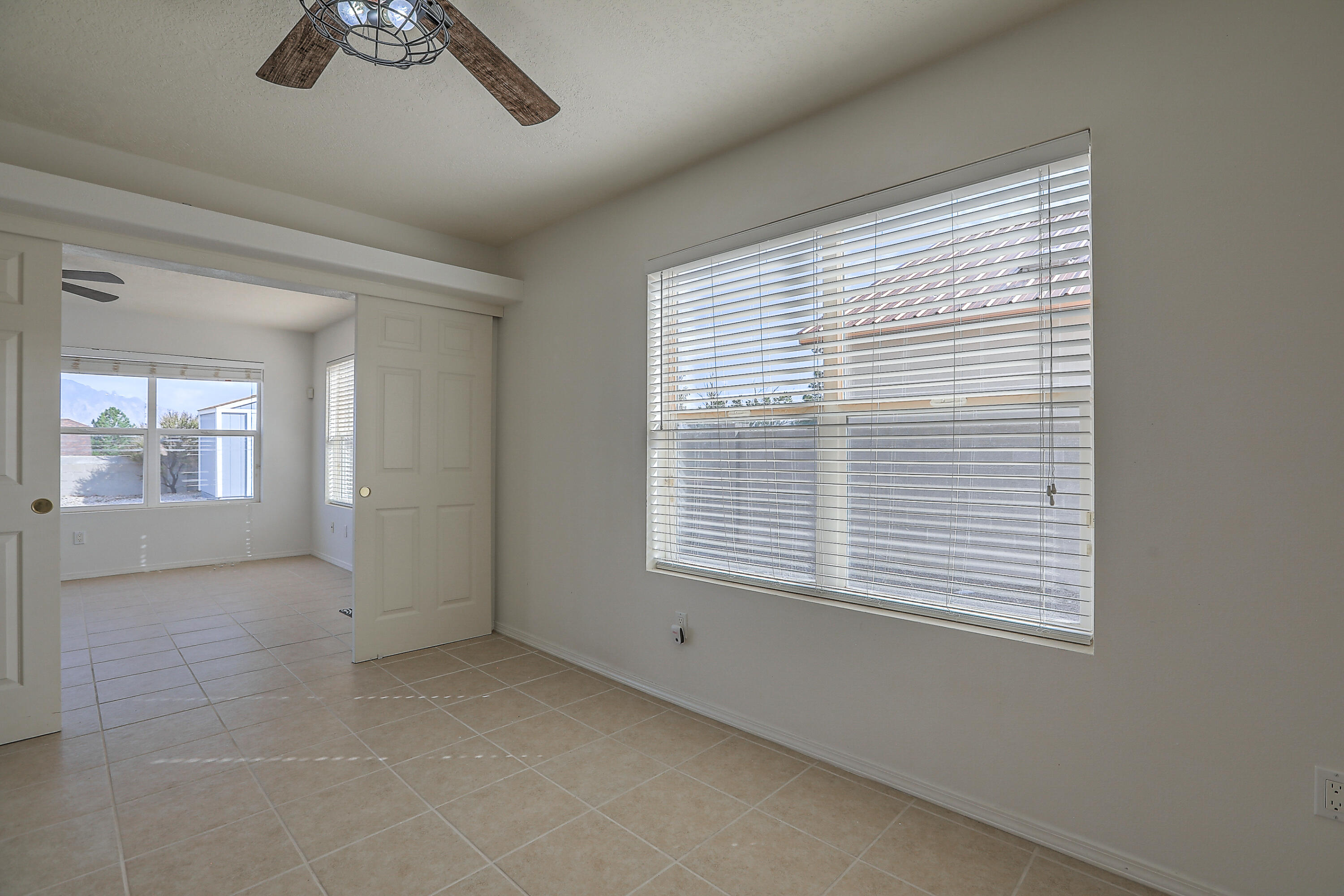 4724 Trenton Hills Drive NE