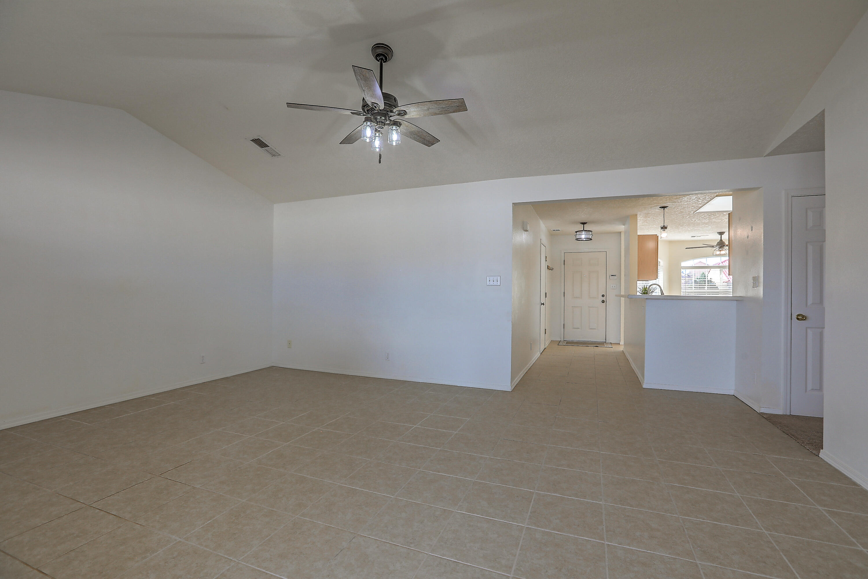 4724 Trenton Hills Drive NE