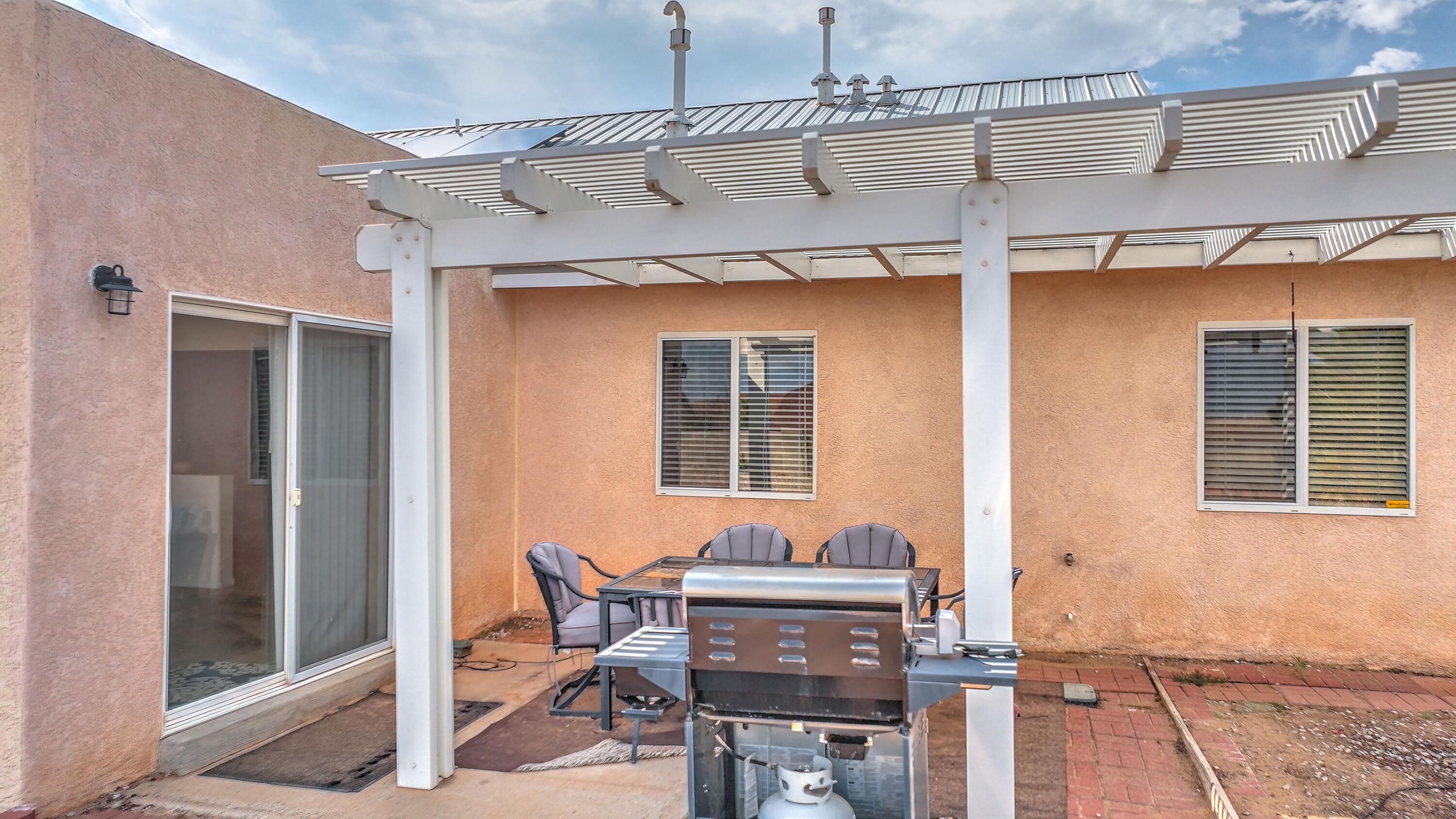 4724 Trenton Hills Drive NE