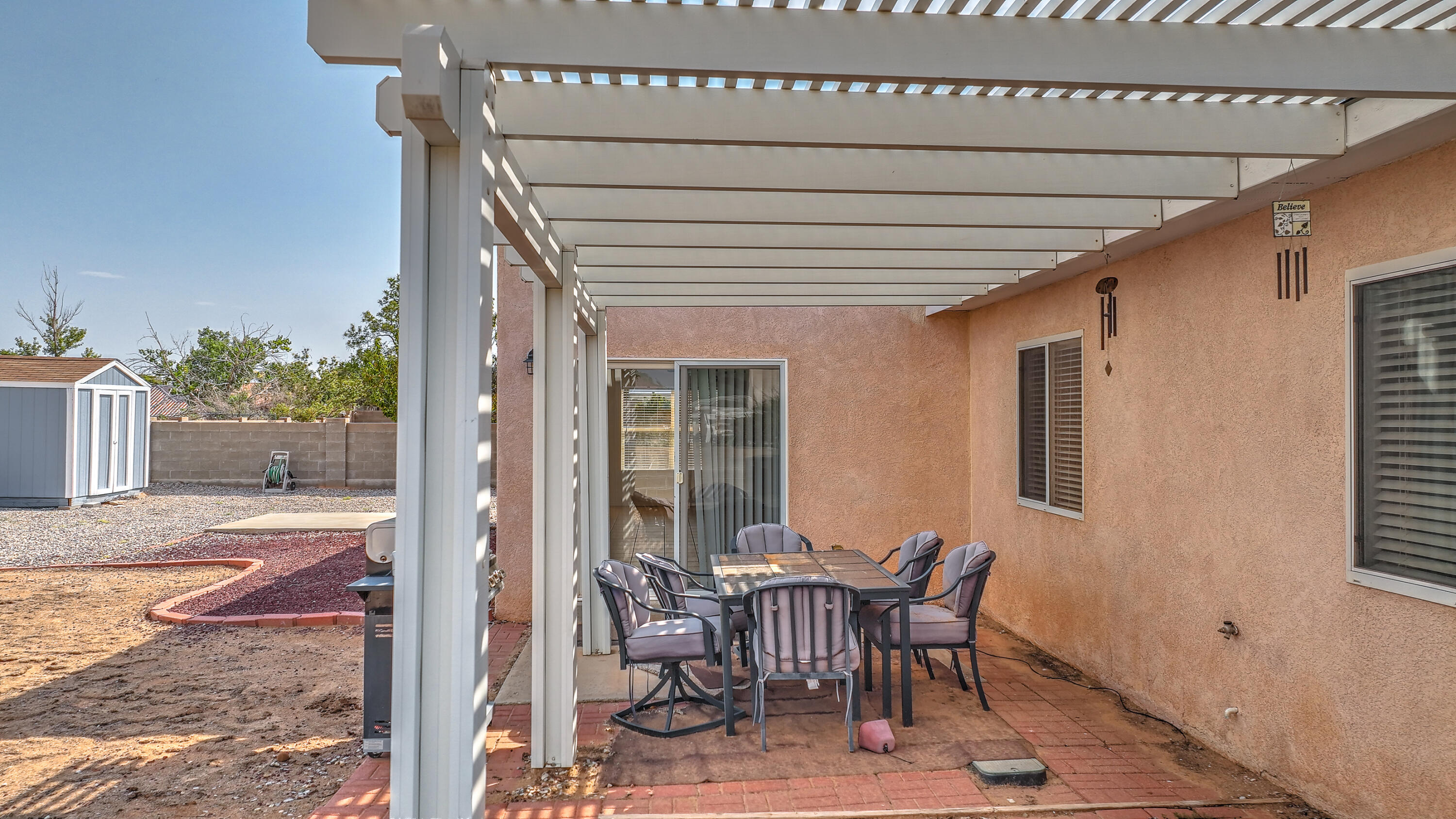 4724 Trenton Hills Drive NE