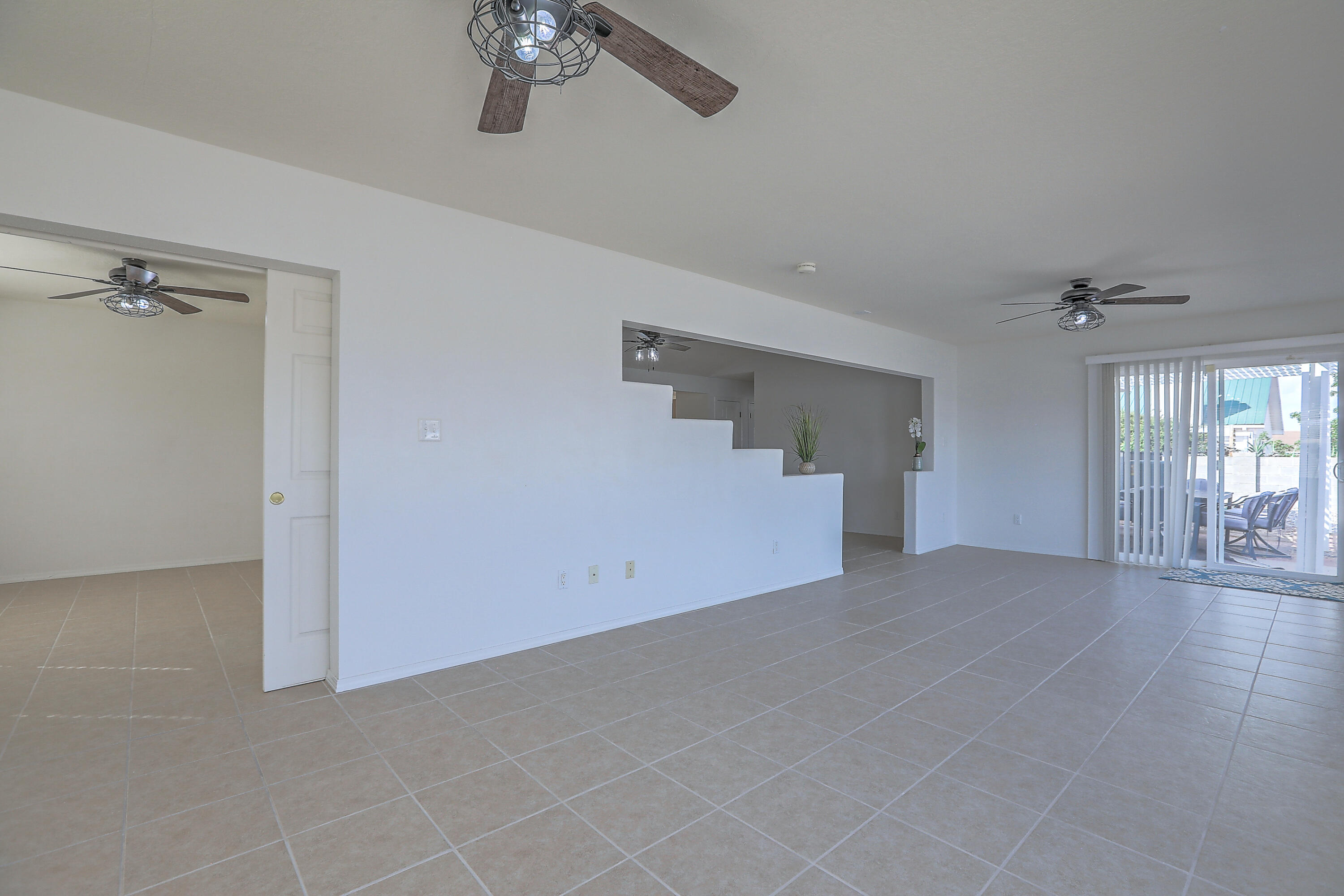 4724 Trenton Hills Drive NE