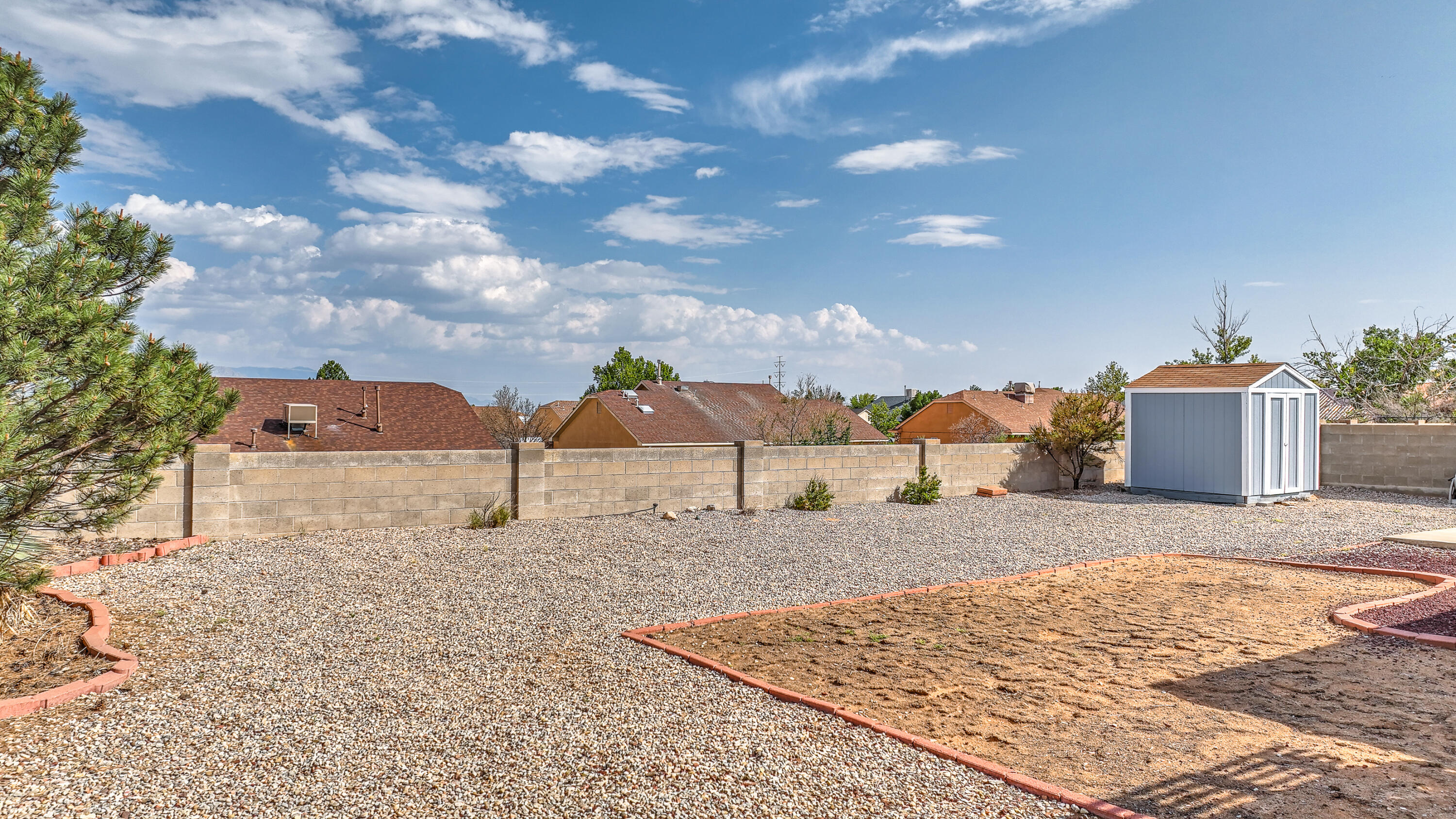 4724 Trenton Hills Drive NE