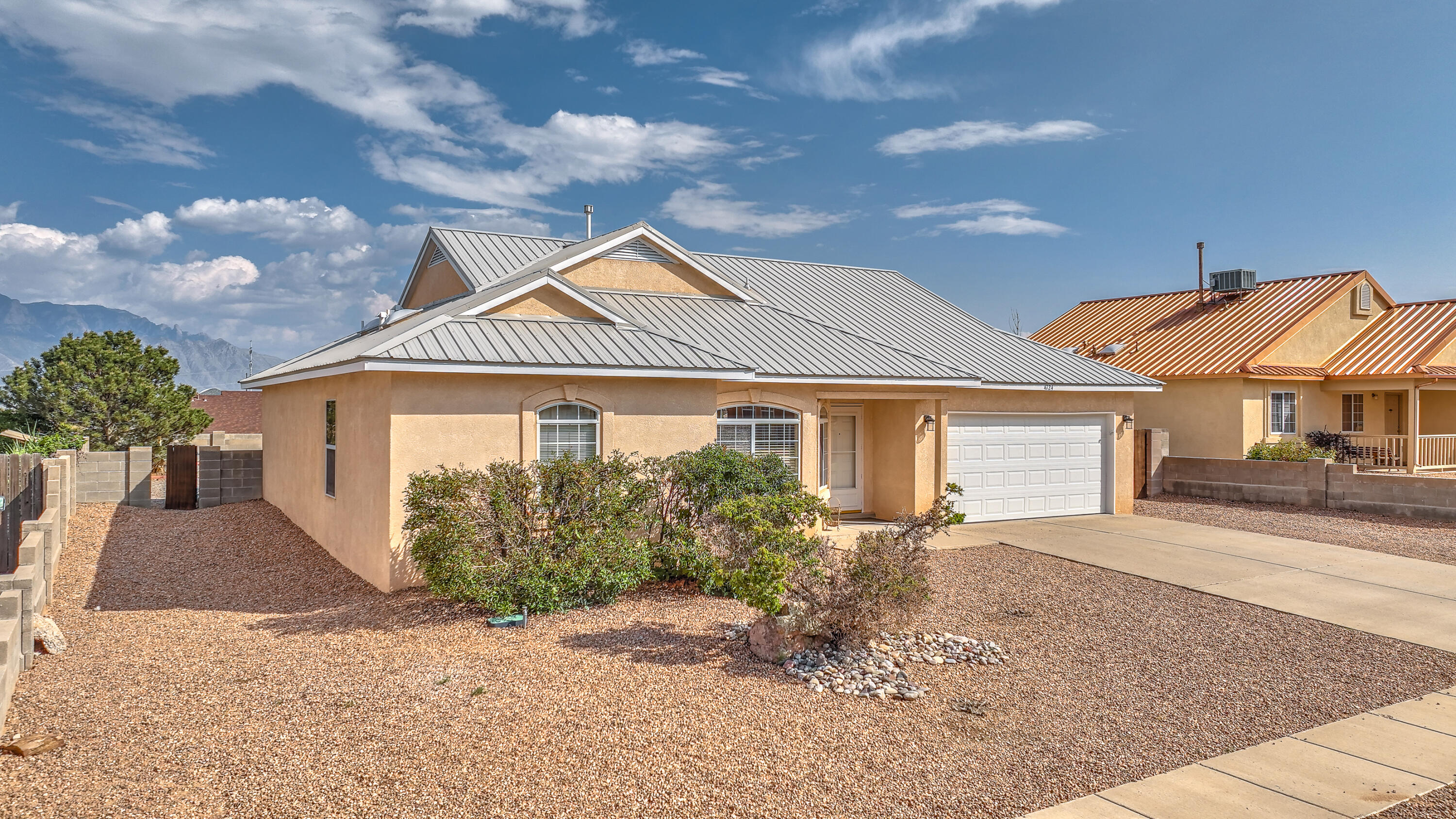 4724 Trenton Hills Drive NE