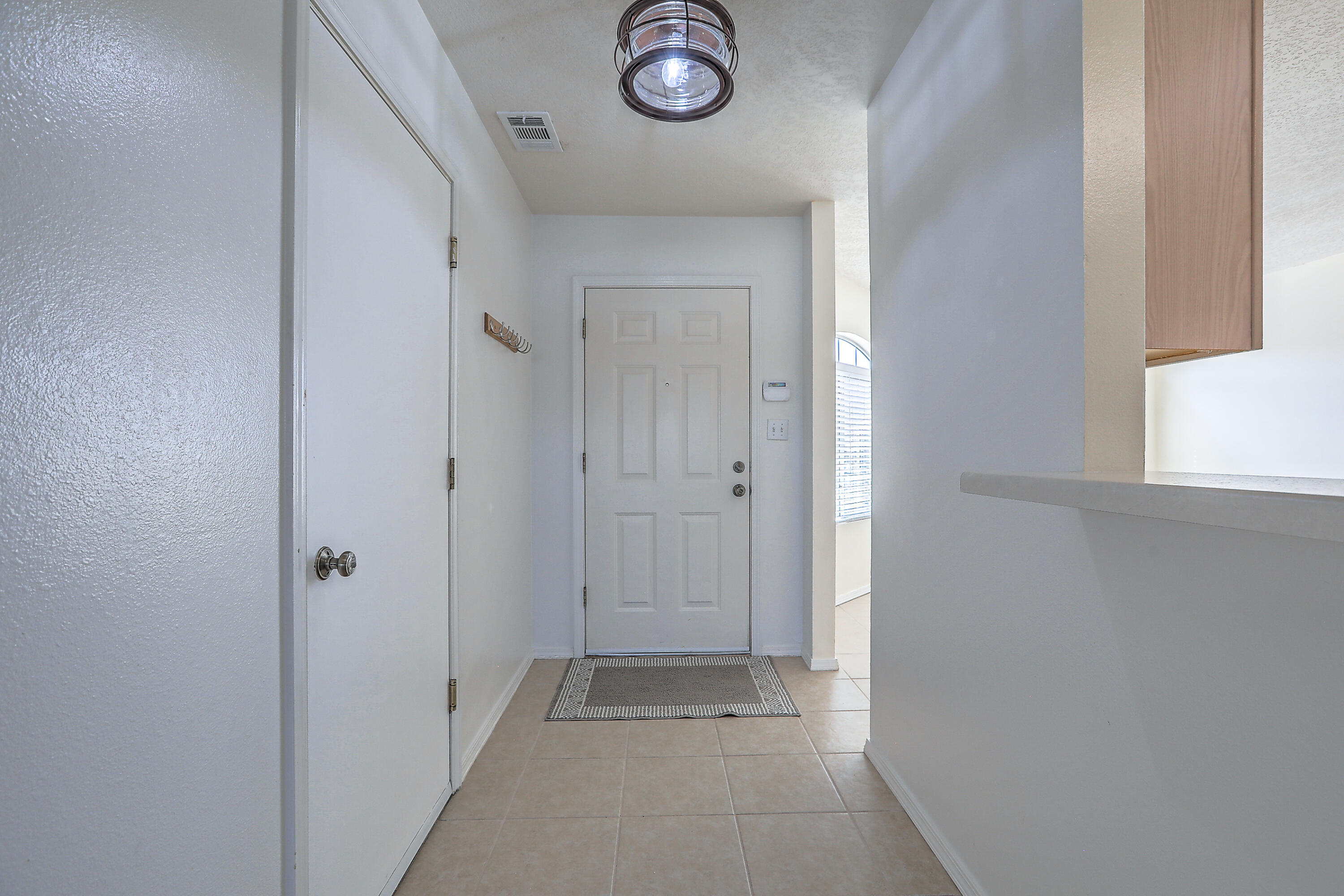 4724 Trenton Hills Drive NE