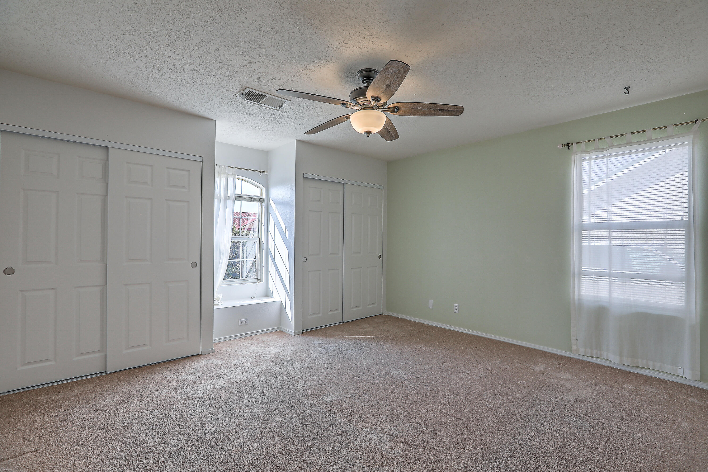 4724 Trenton Hills Drive NE