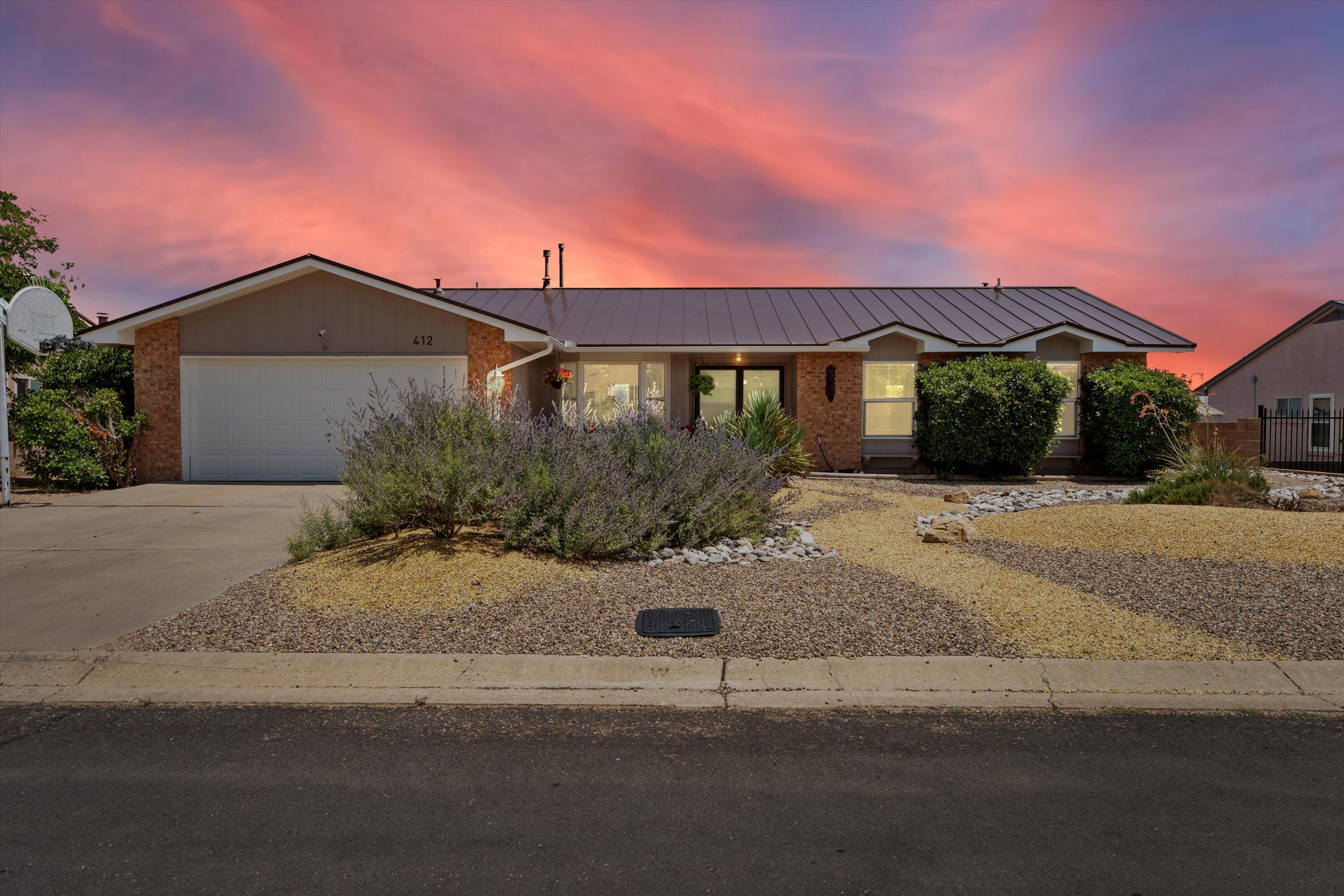 412 Longwood Drive NE