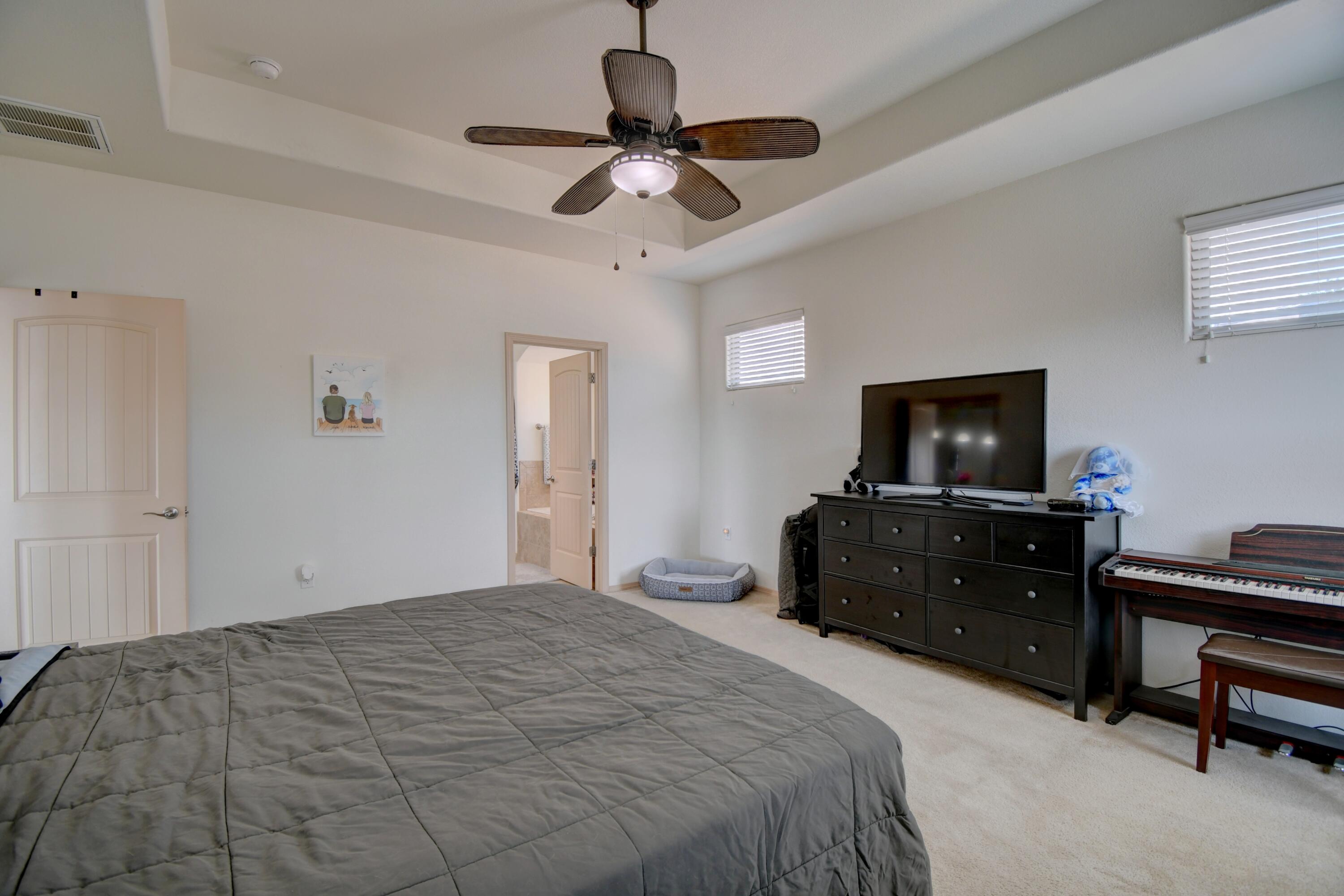 1530 Corta Cancun SW
