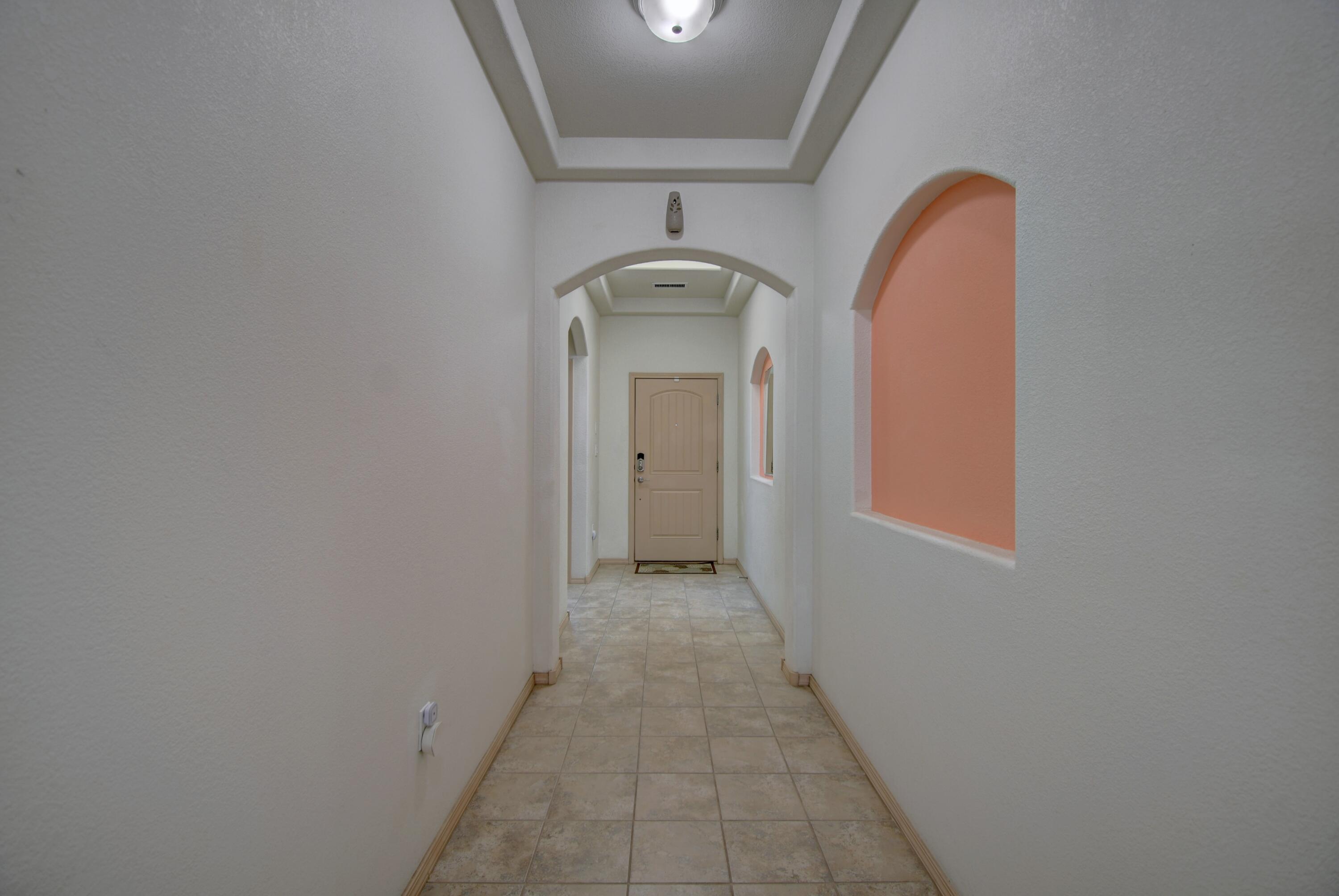 1530 Corta Cancun SW