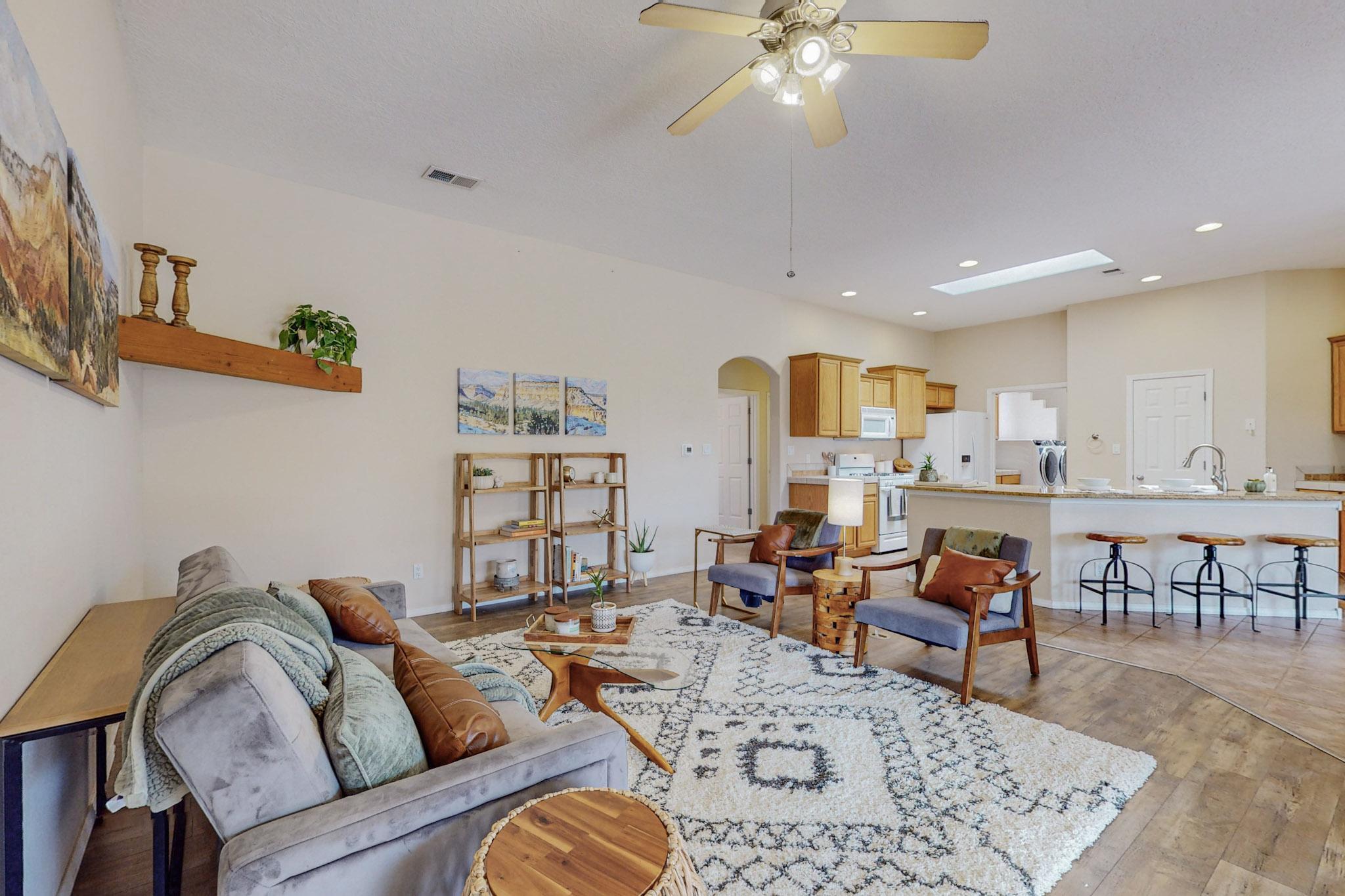 7008 Vatapa Road NE