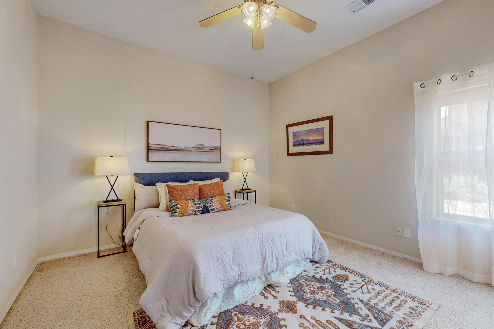 7008 Vatapa Road NE