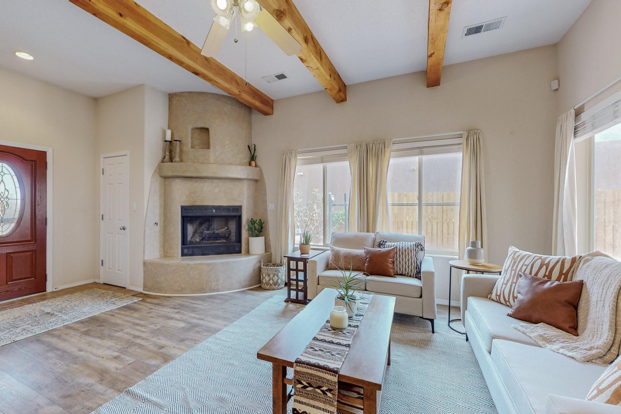 7008 Vatapa Road NE