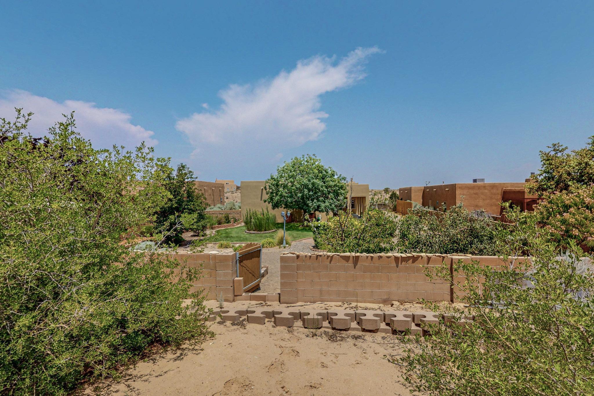 7008 Vatapa Road NE