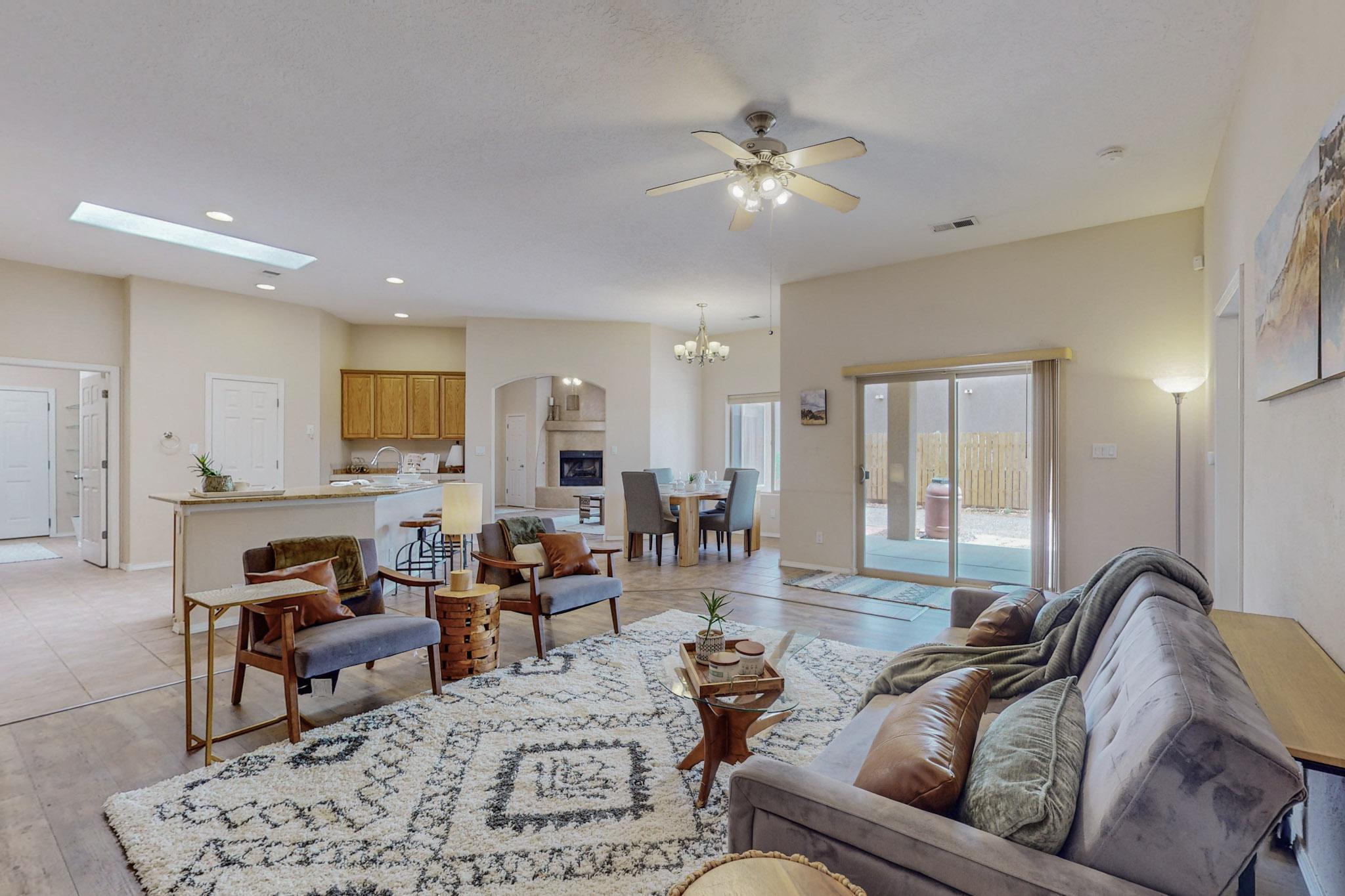 7008 Vatapa Road NE