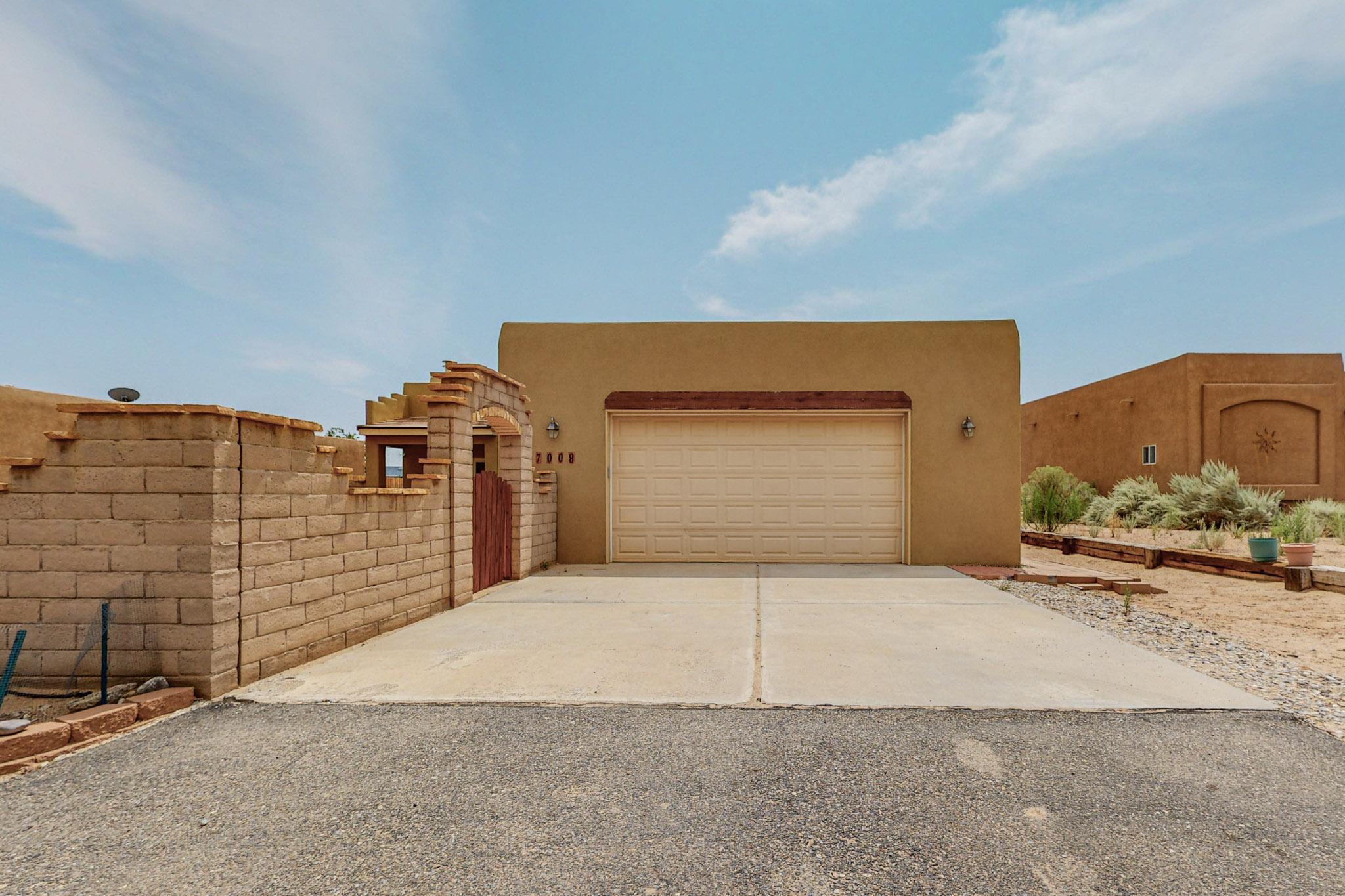 7008 Vatapa Road NE