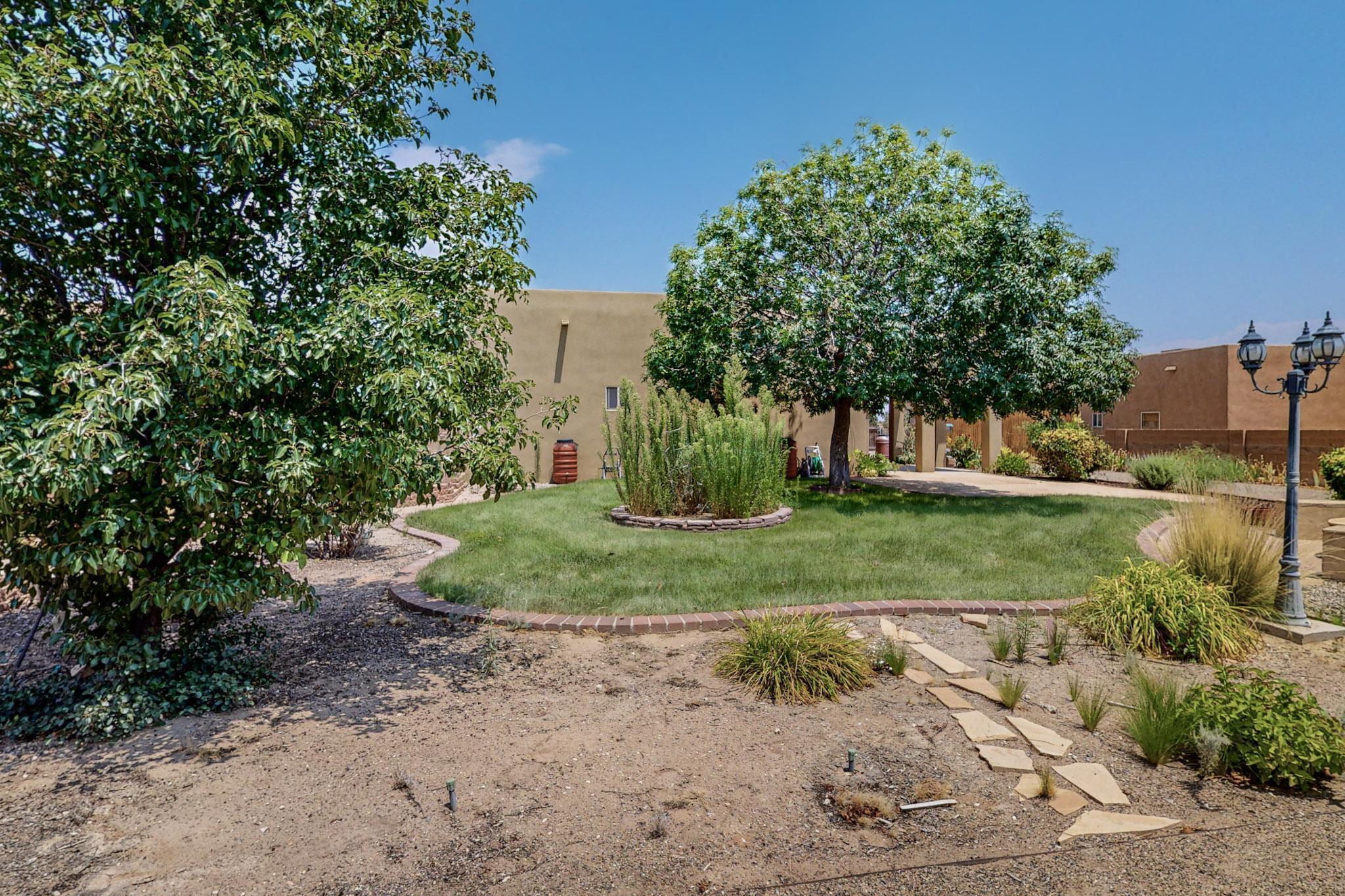 7008 Vatapa Road NE