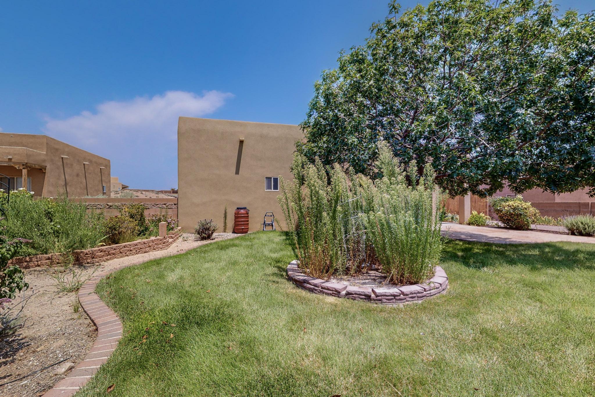 7008 Vatapa Road NE